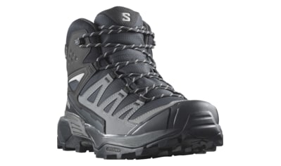 Wanderschuh »X ULTRA 360 MID GORE-TEX«