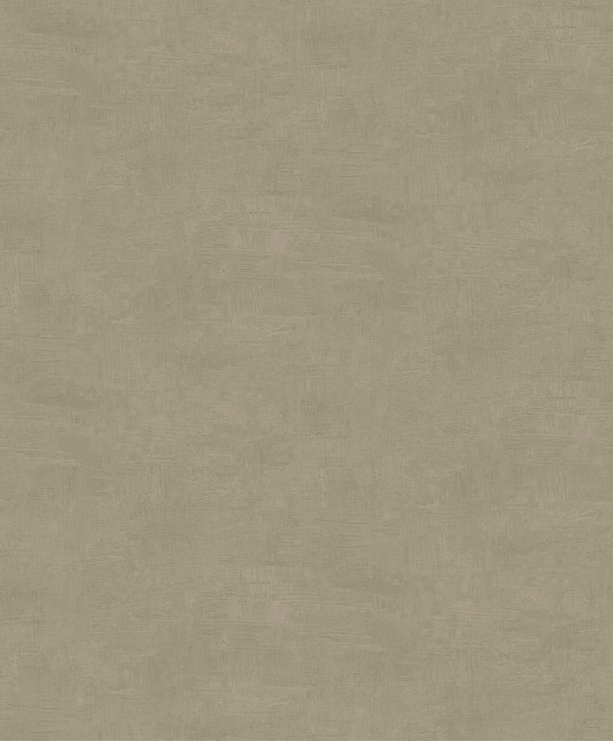 LAURA ASHLEY Vliestapete »Uni«, neutral, 10mx52cm (ca. 5m2)