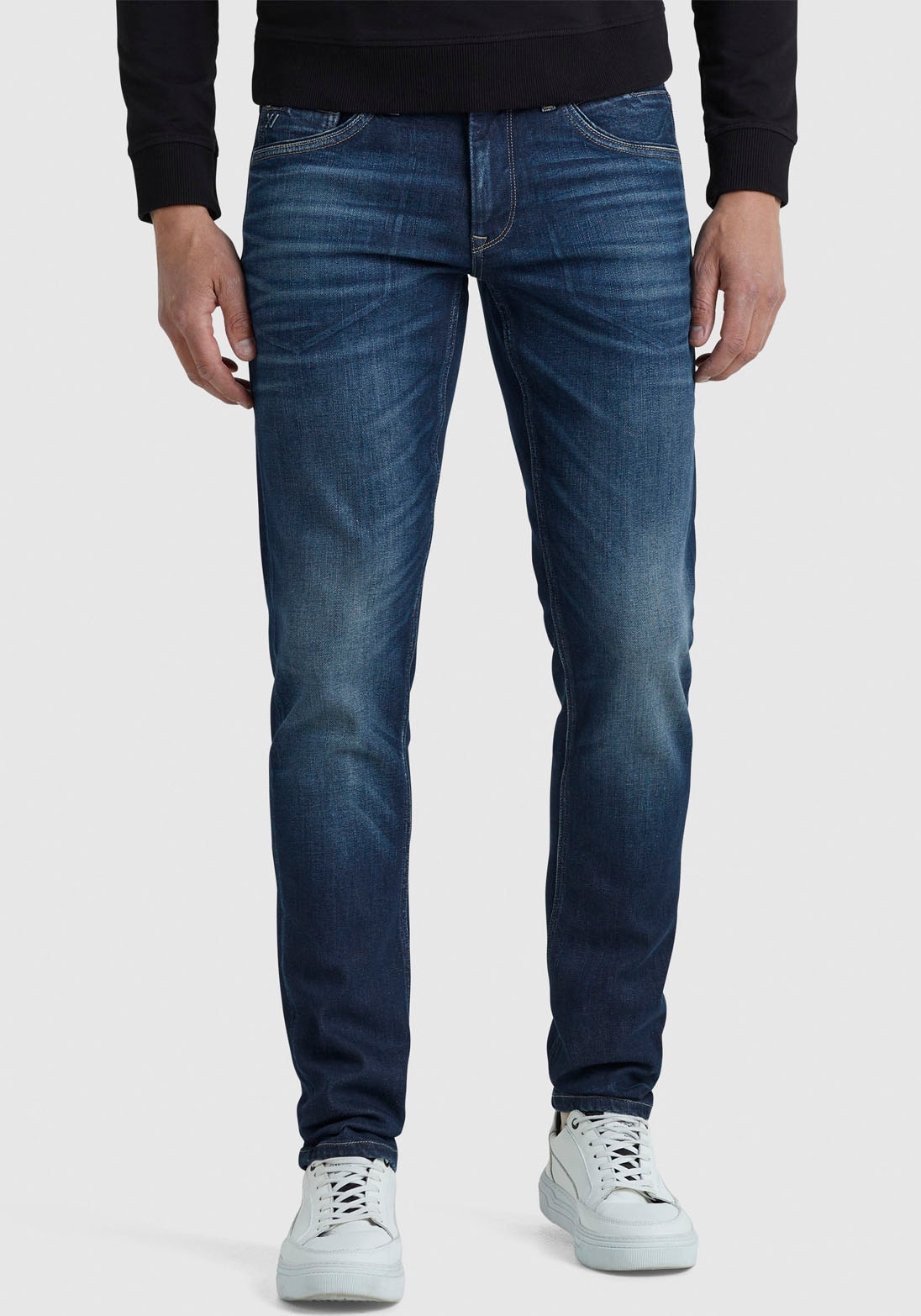 BAUR LEGEND | XV ▷ PME Denim« für Slim-fit-Jeans »Legend