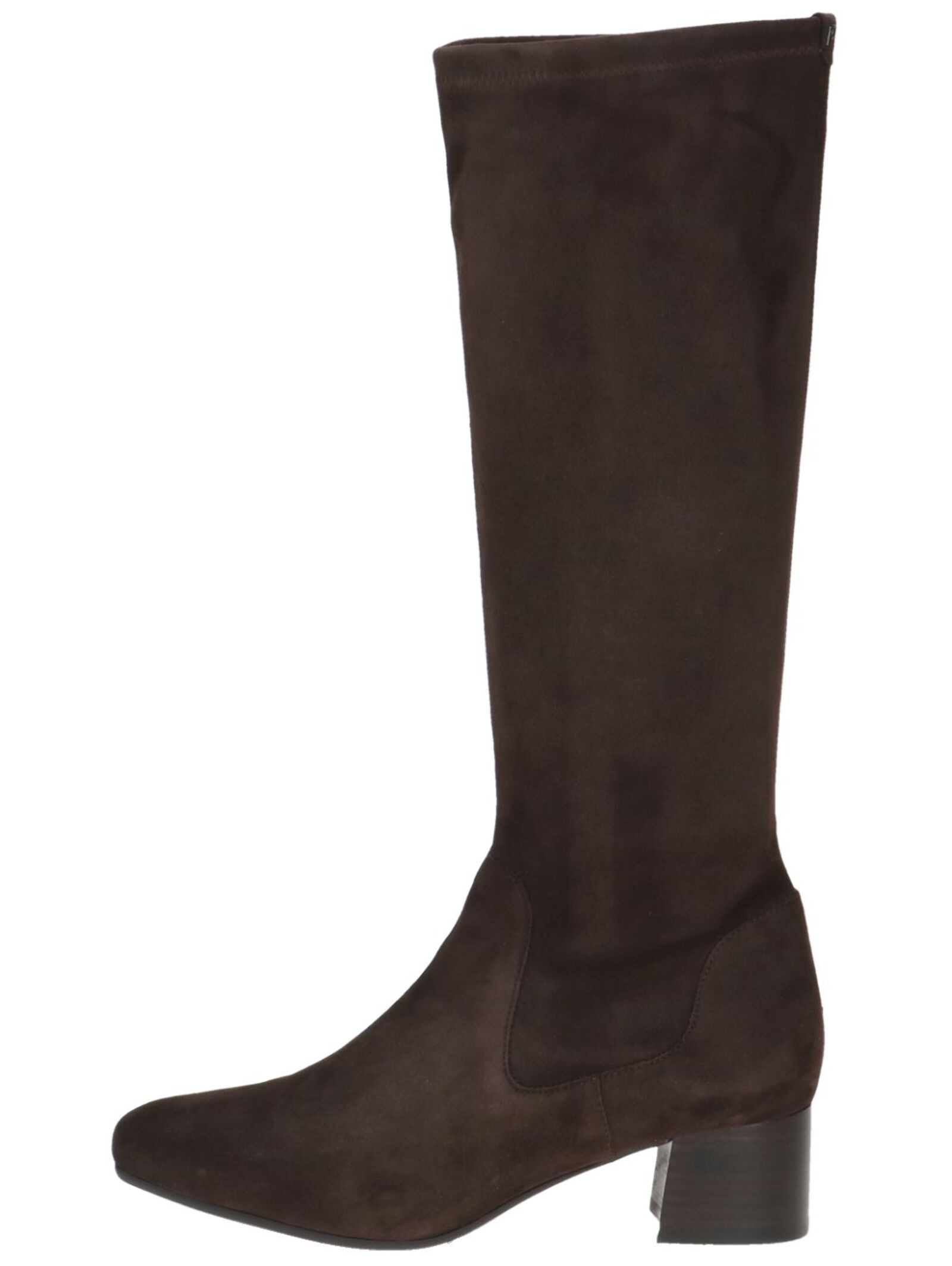 Peter Kaiser Stiefel »Peter Kaiser Stiefel Veloursleder«