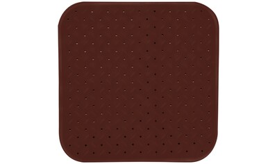 MSV Duscheinlage »CLASS PREMIUM«, rutschfest, BxH: 54 x 54 cm kaufen MSV Duscheinlage »CLASS PREMIUM«, rutschfest, BxH: 54 x 54 cm kaufen