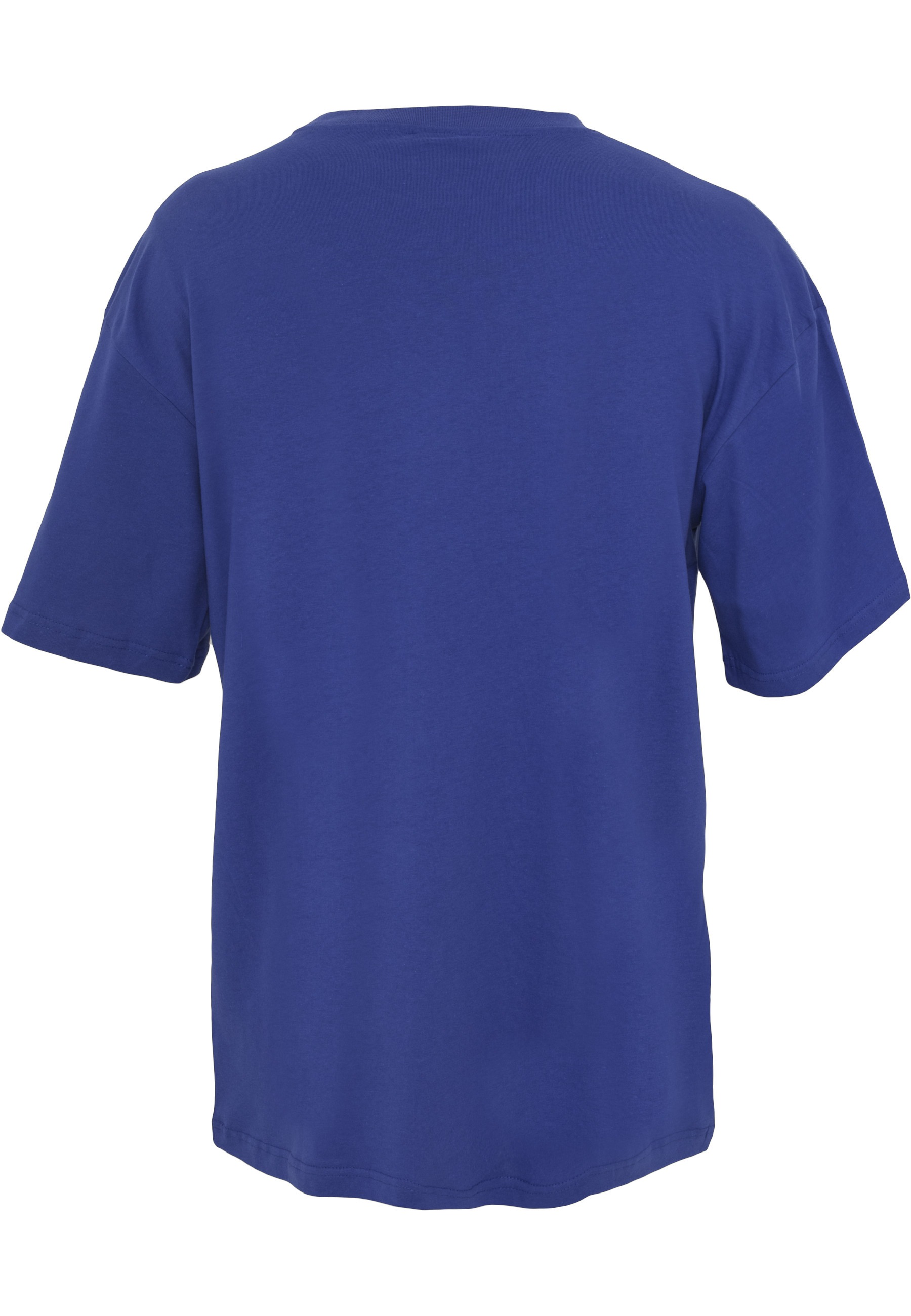URBAN CLASSICS T-Shirt "Urban Classics Herren Tall Tee" 1 Stk.