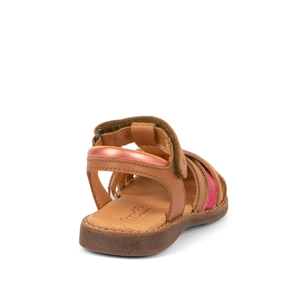 froddo® Sandale