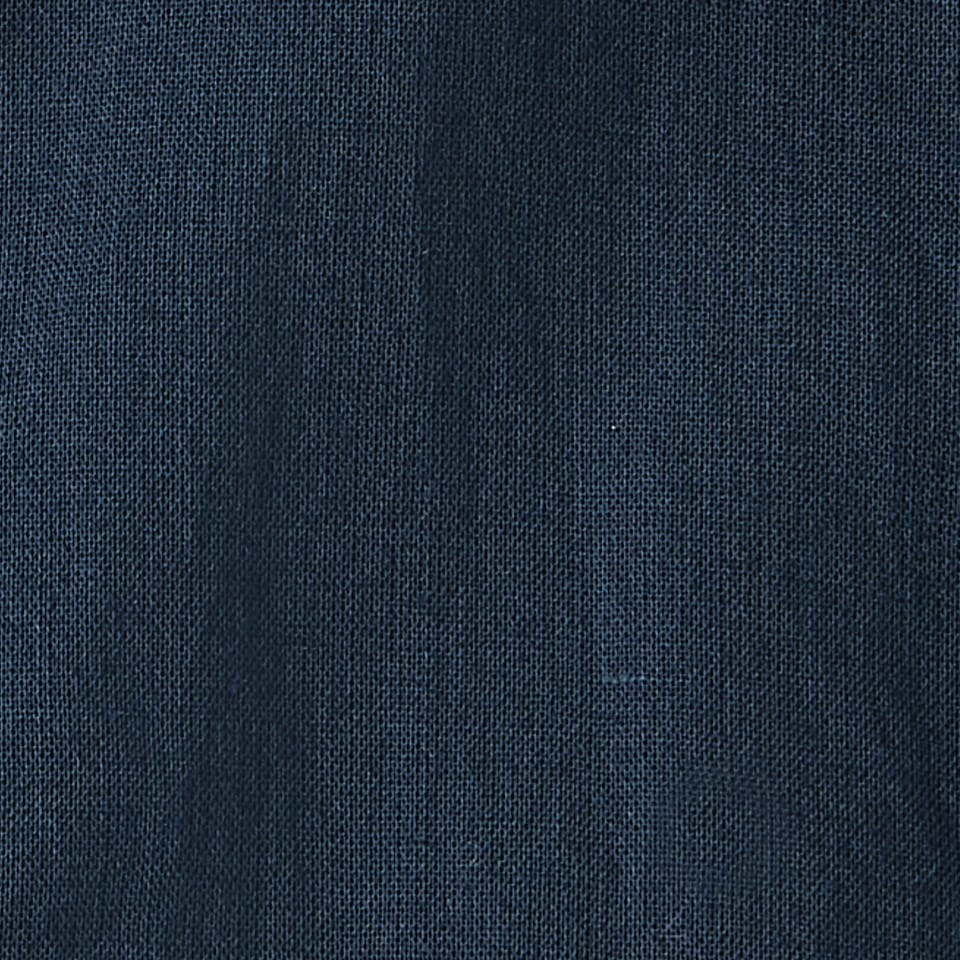 Cecil Hemdbluse, aus reiner Baumwolle