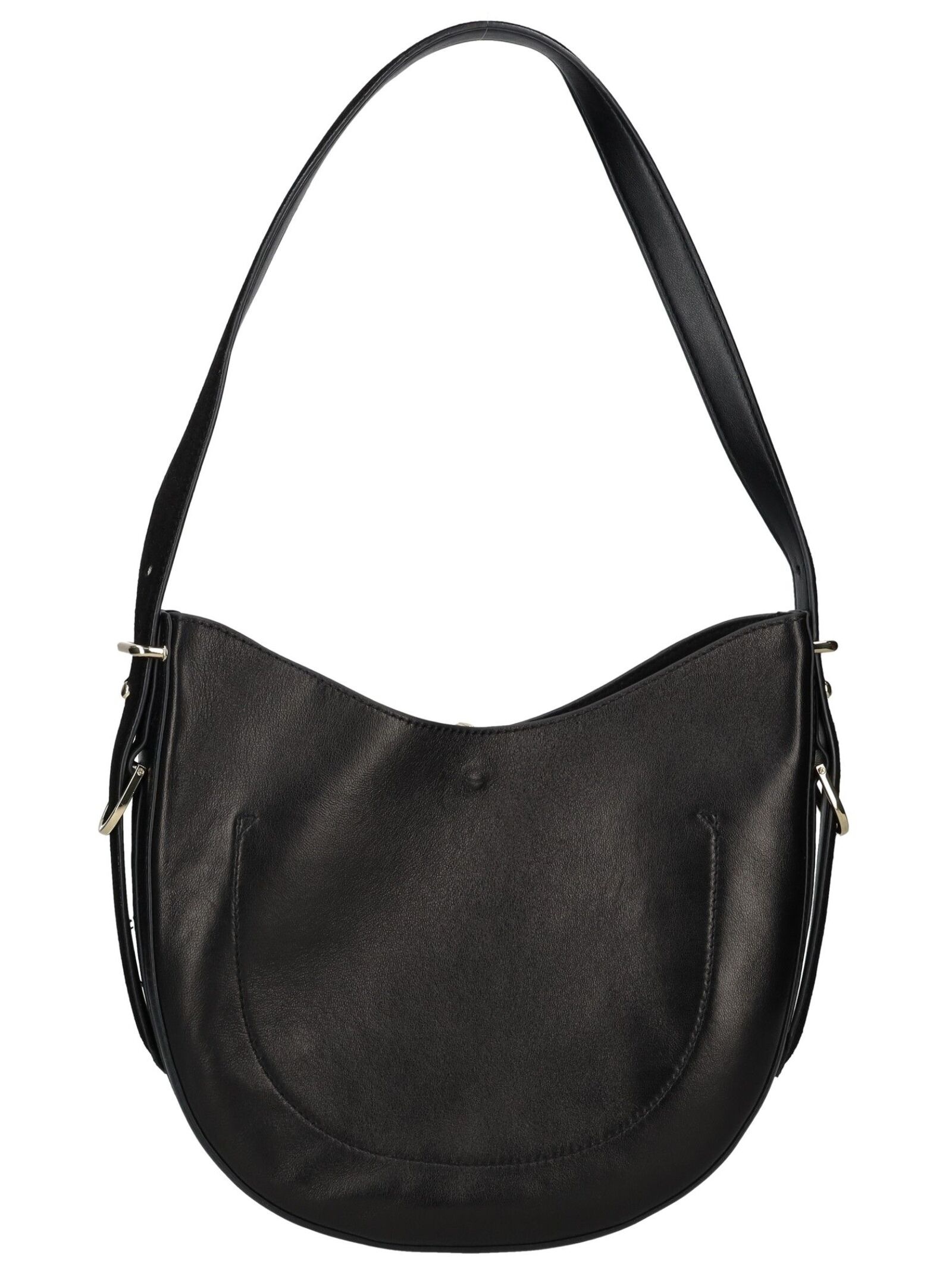 Dolce Vita Henkeltasche "Dolce Vita Taschen Leder/Textil" günstig online kaufen