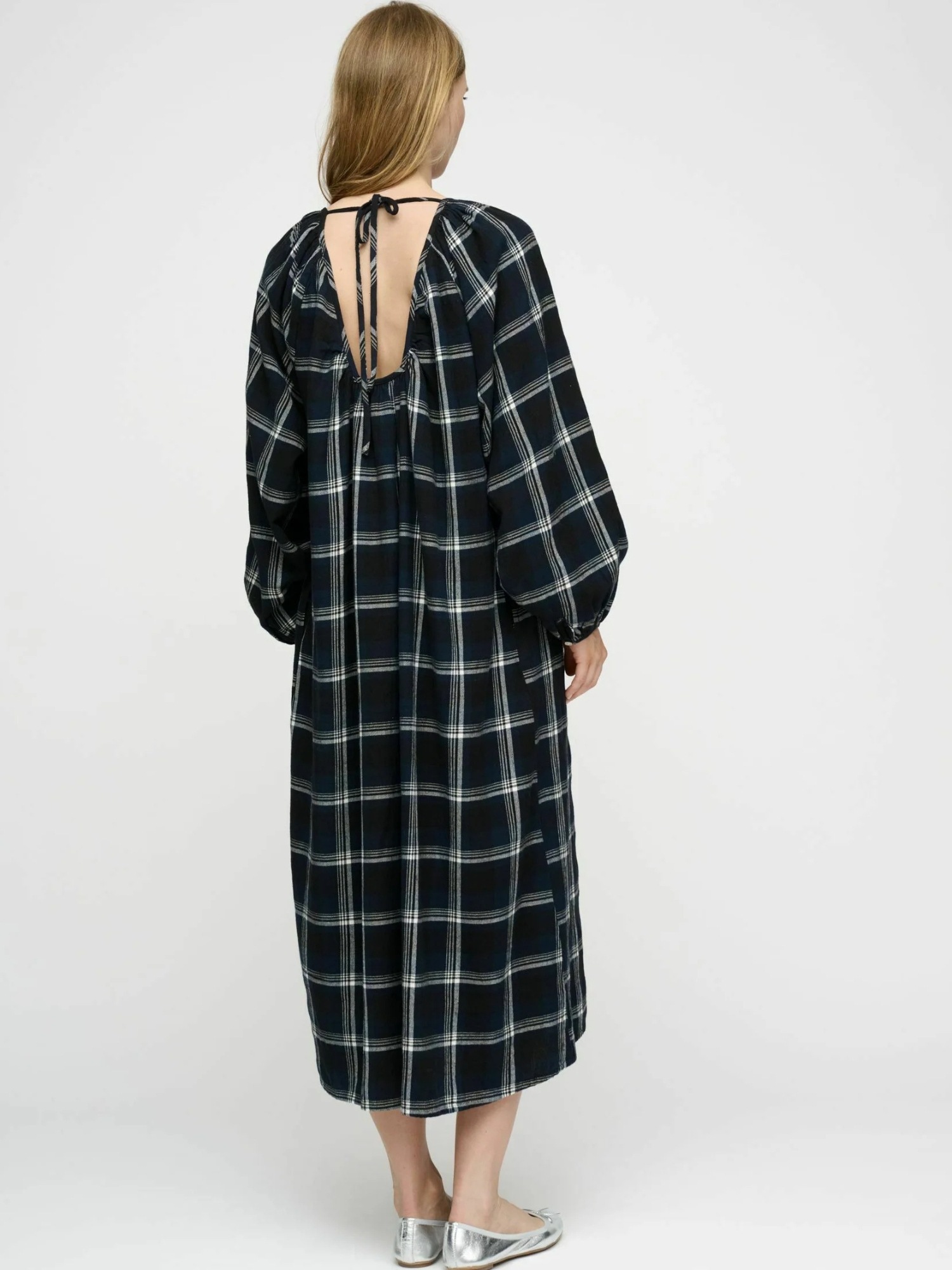 moshi moshi mind Jerseykleid »moshi moshi mind Dress imagine«