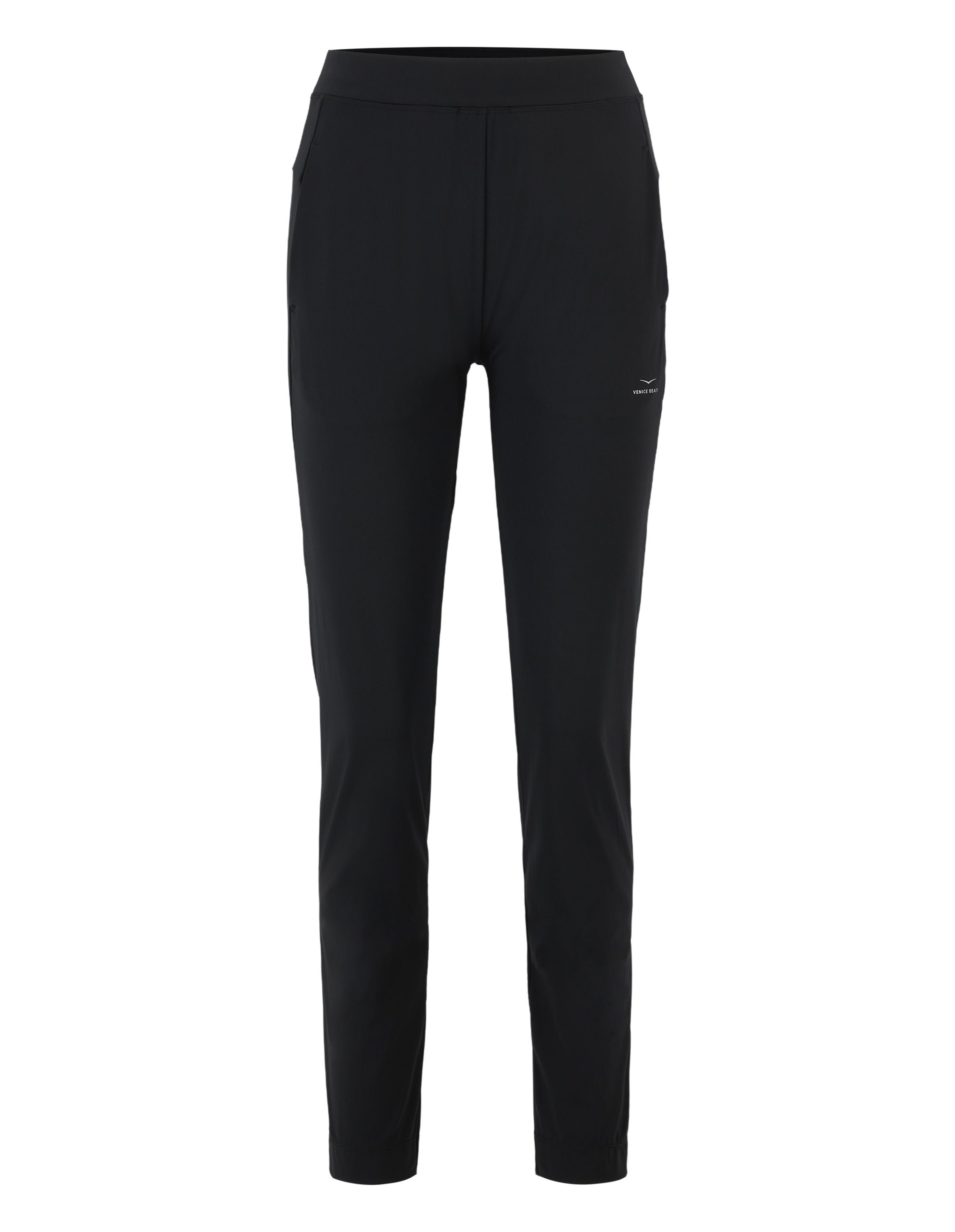 Venice Beach Cargohose »FUNKTIONSHOSE BRANDY«