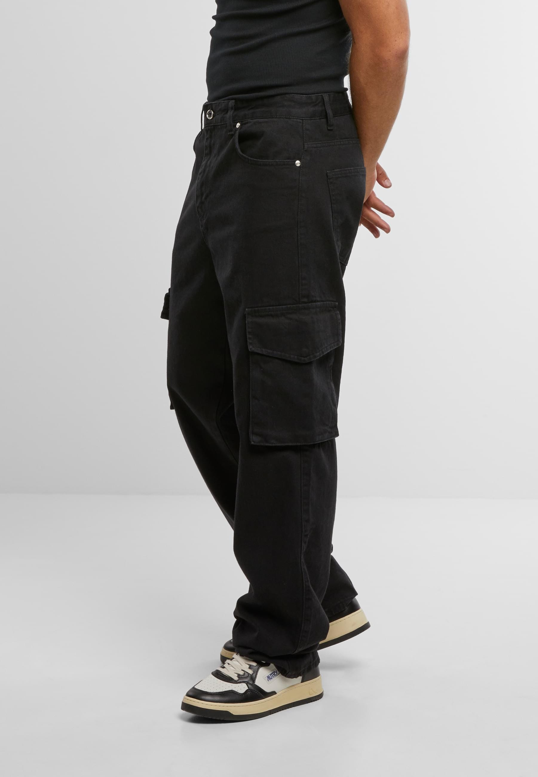 2Y Premium Bequeme Jeans »2Y Premium 2Y Premium Straight Fit Jeans«
