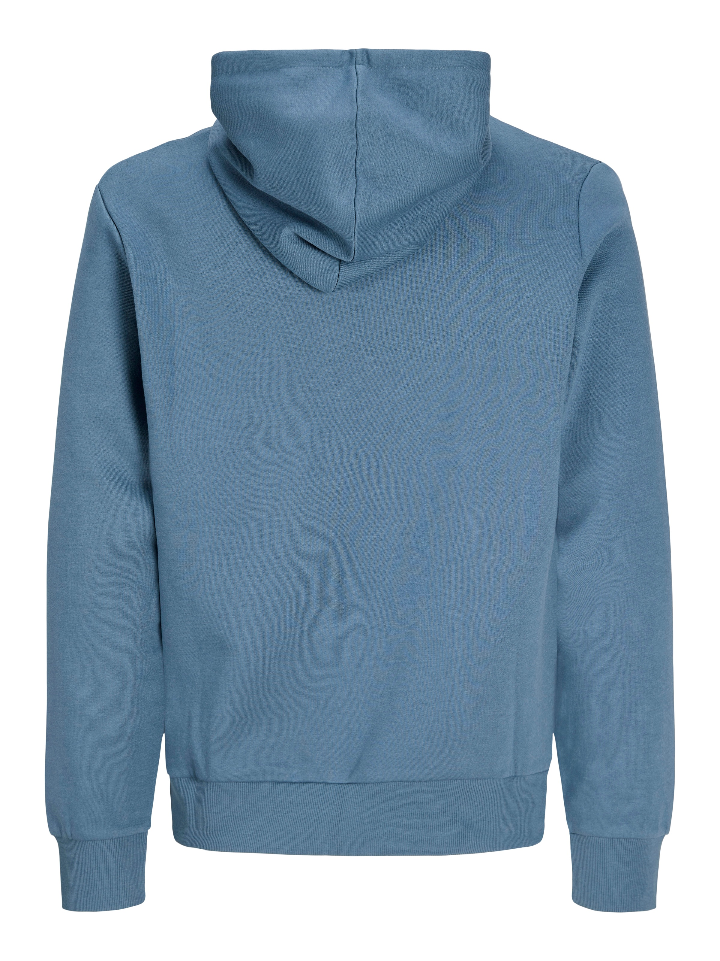 Jack & Jones Kapuzensweatshirt "JJECORP LOGO SWEAT HOOD NOOS" günstig online kaufen