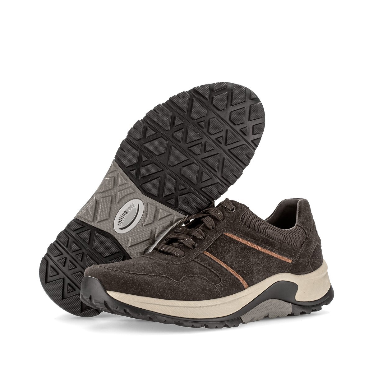 Gabor Sneaker »Sneaker low«