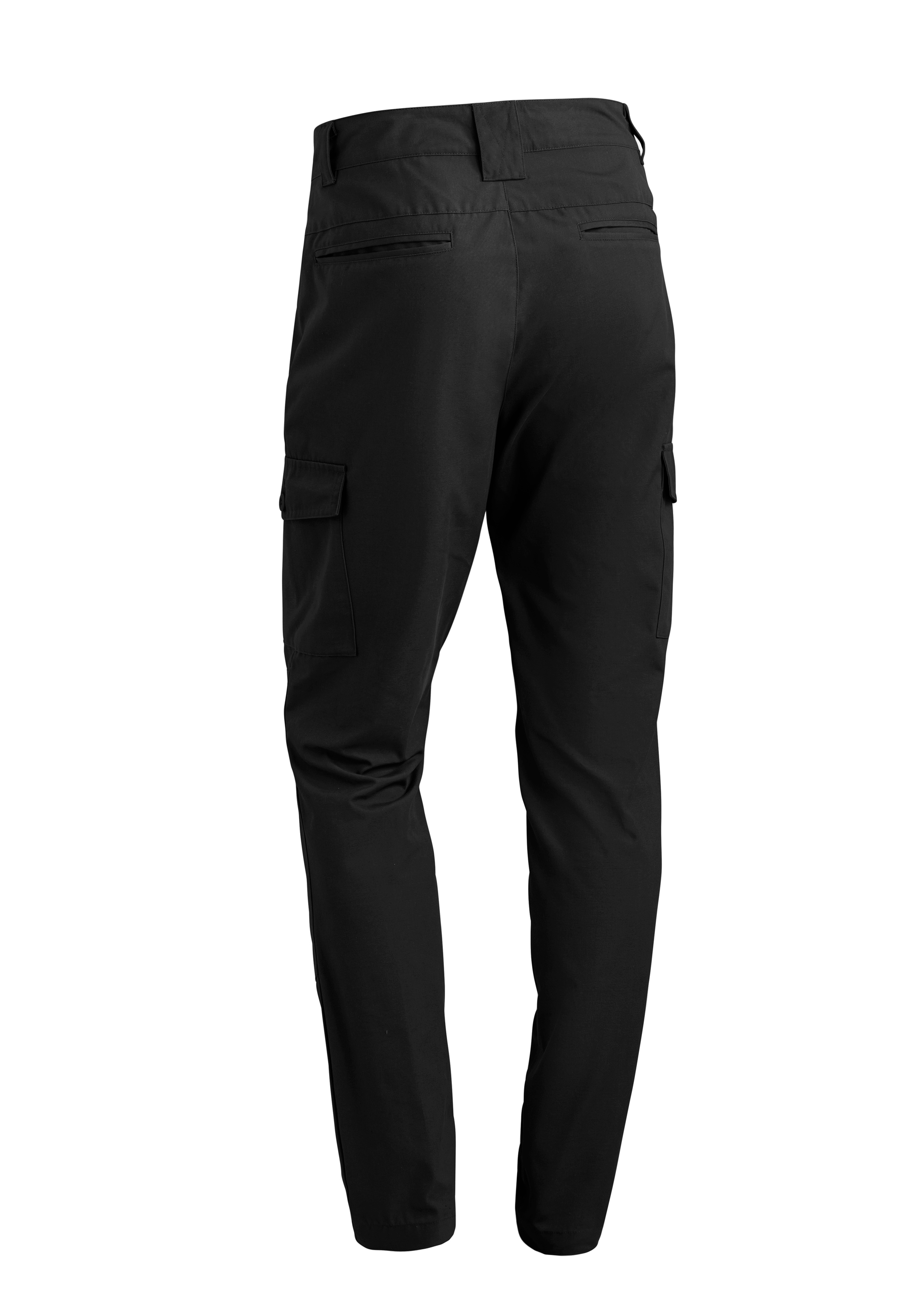 Thumbnail - Maier Sports Outdoorhose "Multi Pulse M" Herren Wanderhose schnelltrocknend Regular Fit
