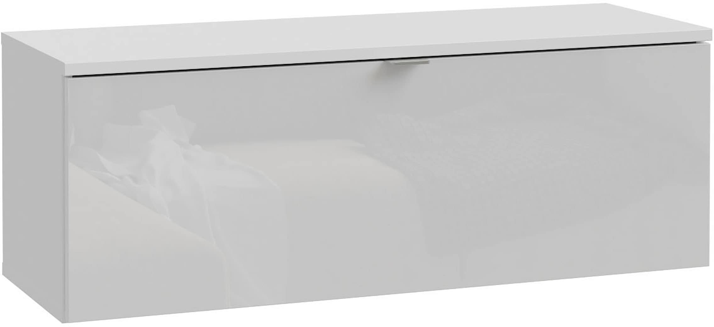 FORTE Lowboard "LibertadTV-Board, TV-Schrank", TV Board, erweiterbar, Wandm günstig online kaufen