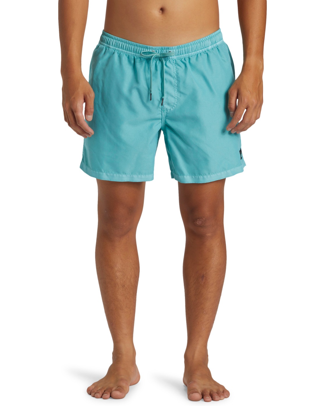 Quiksilver Boardshorts "Everyday Surfwash Volley 15"" günstig online kaufen