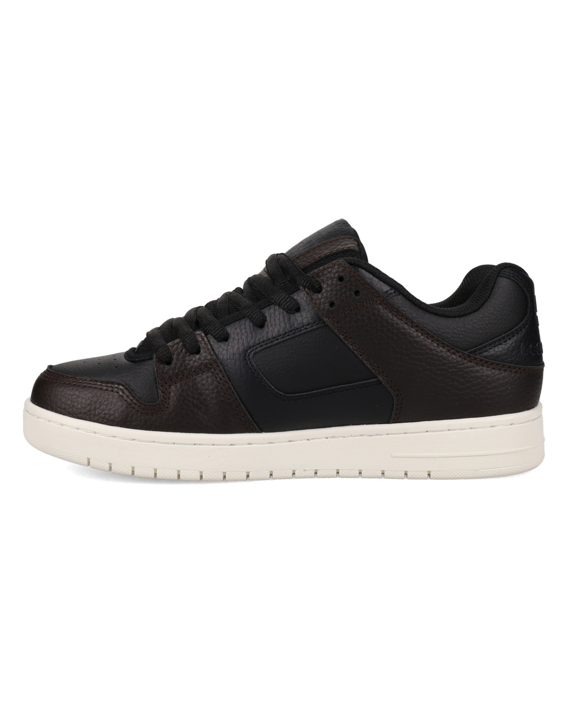 DC Shoes Sneaker »Manteca Se«