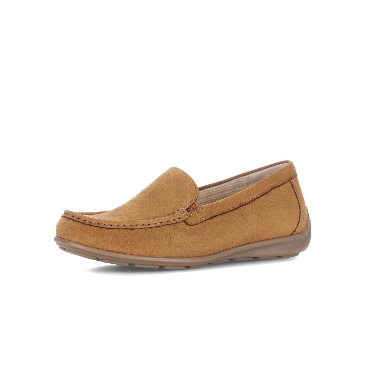 Gabor Mokassin "Mokassin" günstig online kaufen