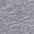 Light-Grey-Heather
