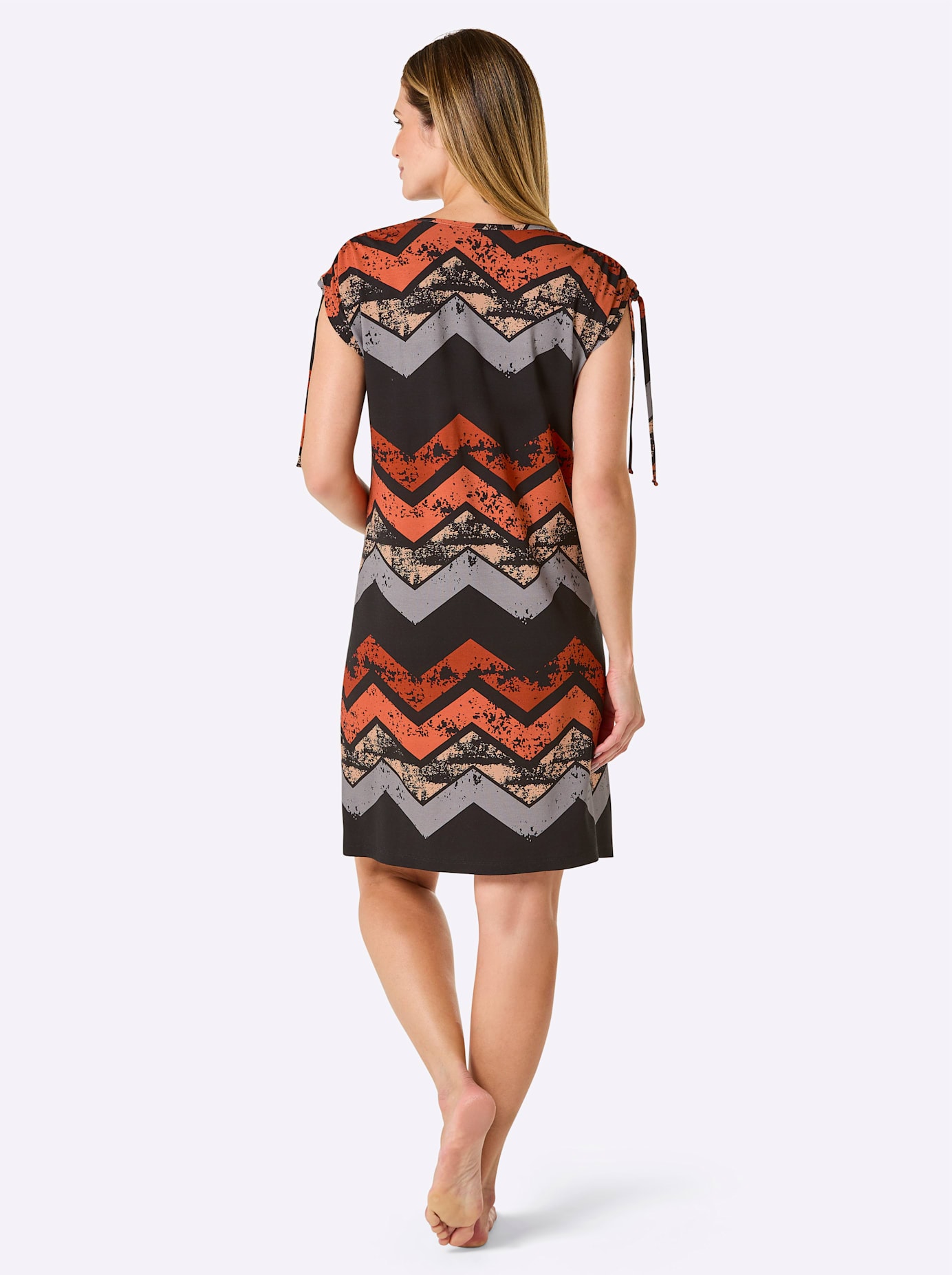 feel good Sommerkleid »Sommerkleid«