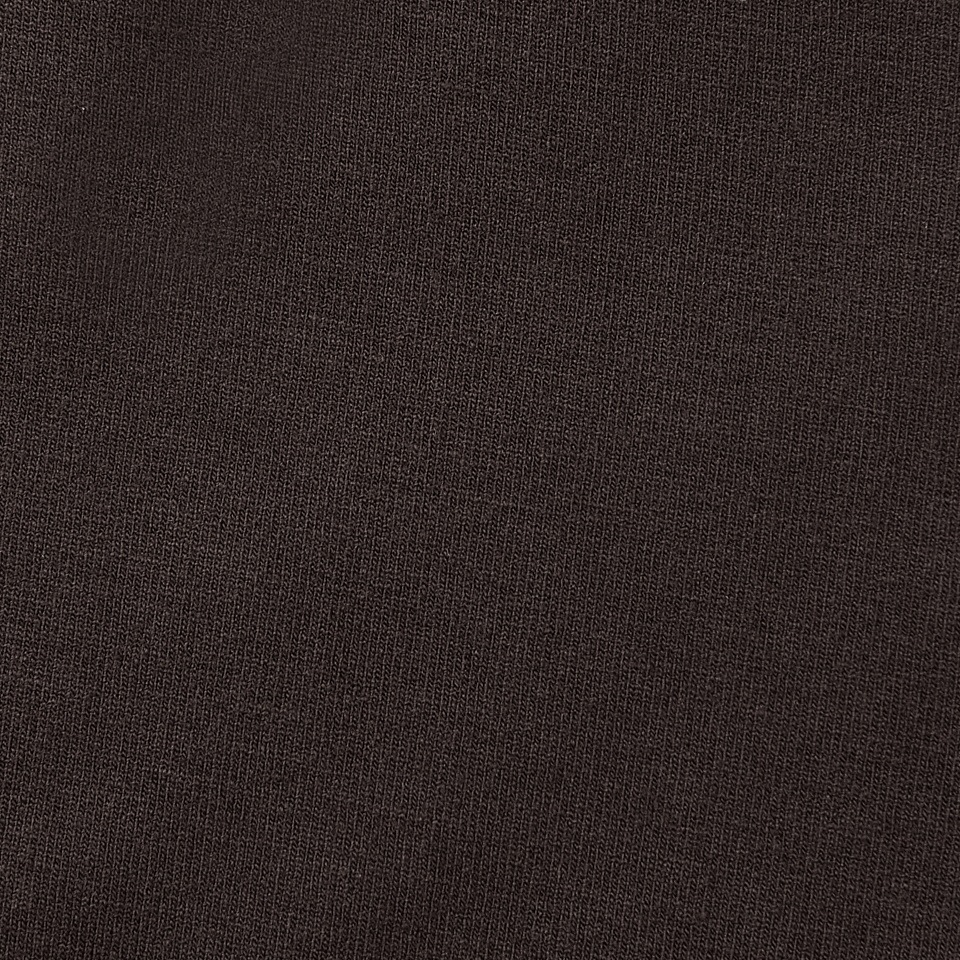 STREET ONE T-Shirt, aus softer Viskose