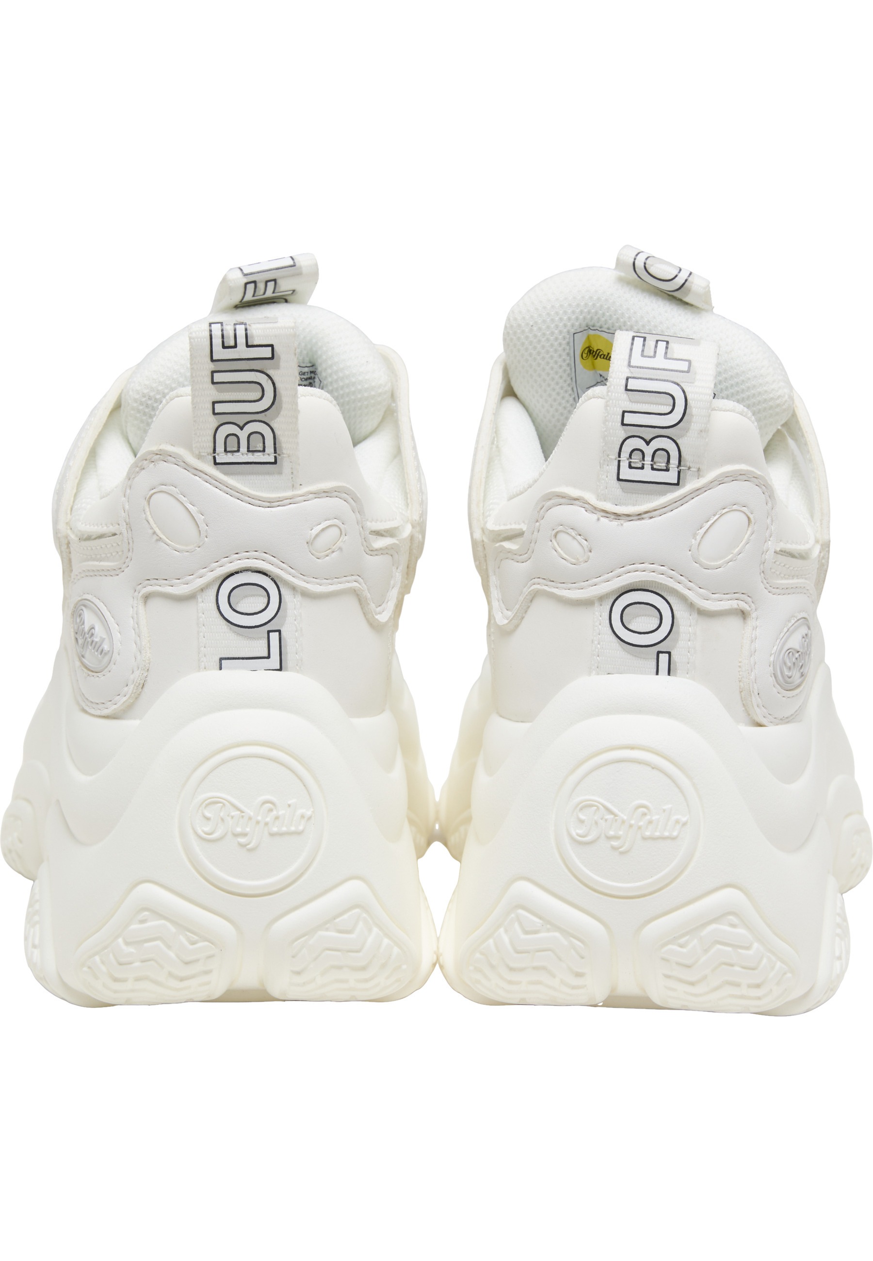 Buffalo Trainingsschuh »Buffalo prowler one«