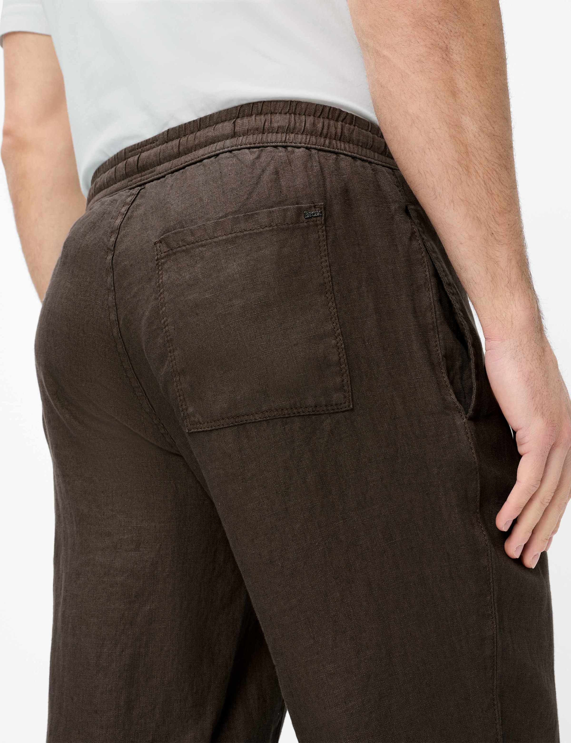 Brax Chinohose »Style ELIAS«