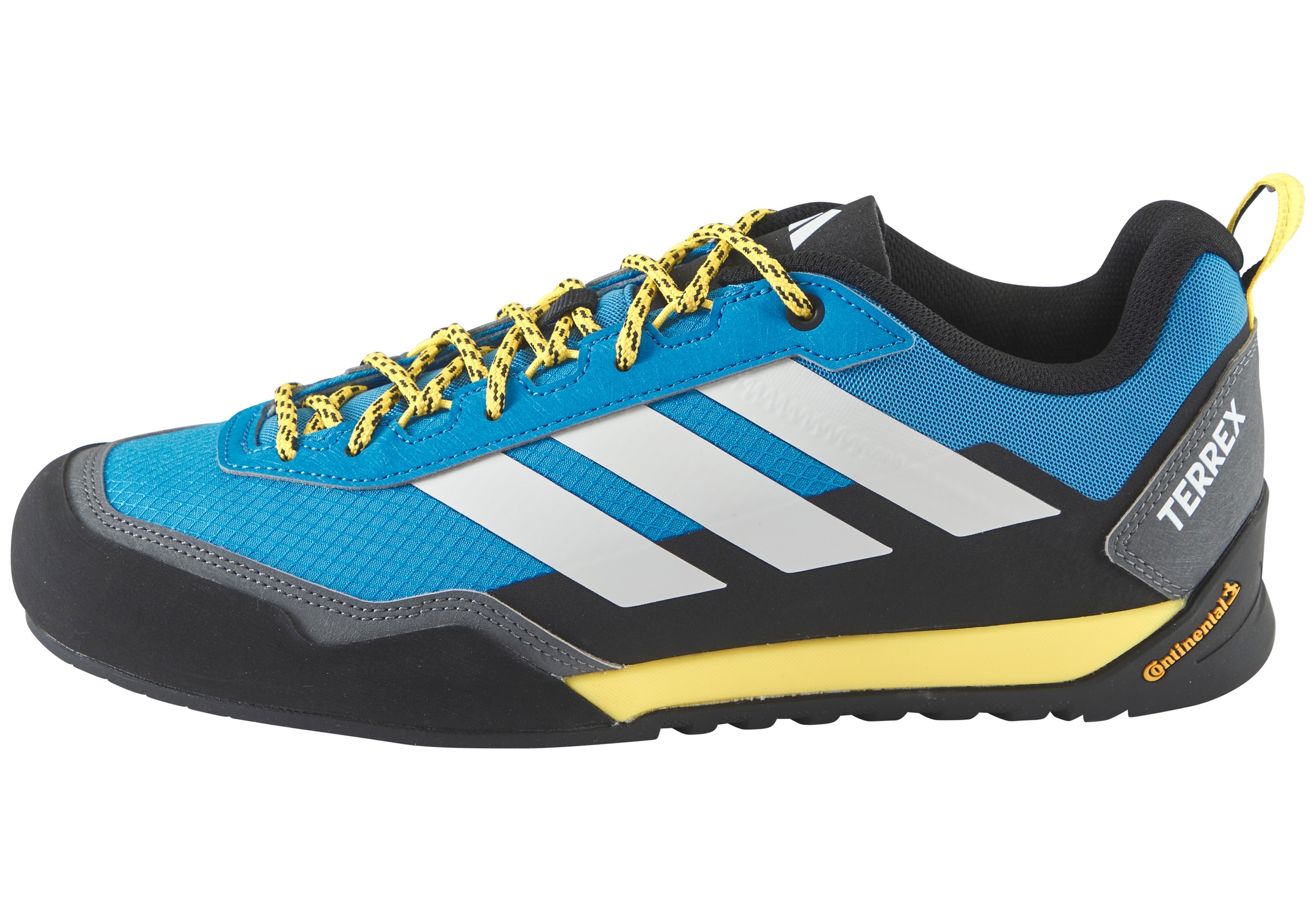 adidas TERREX Wanderschuh "SKYCHASER SOLO ZUSTIEGS" günstig online kaufen