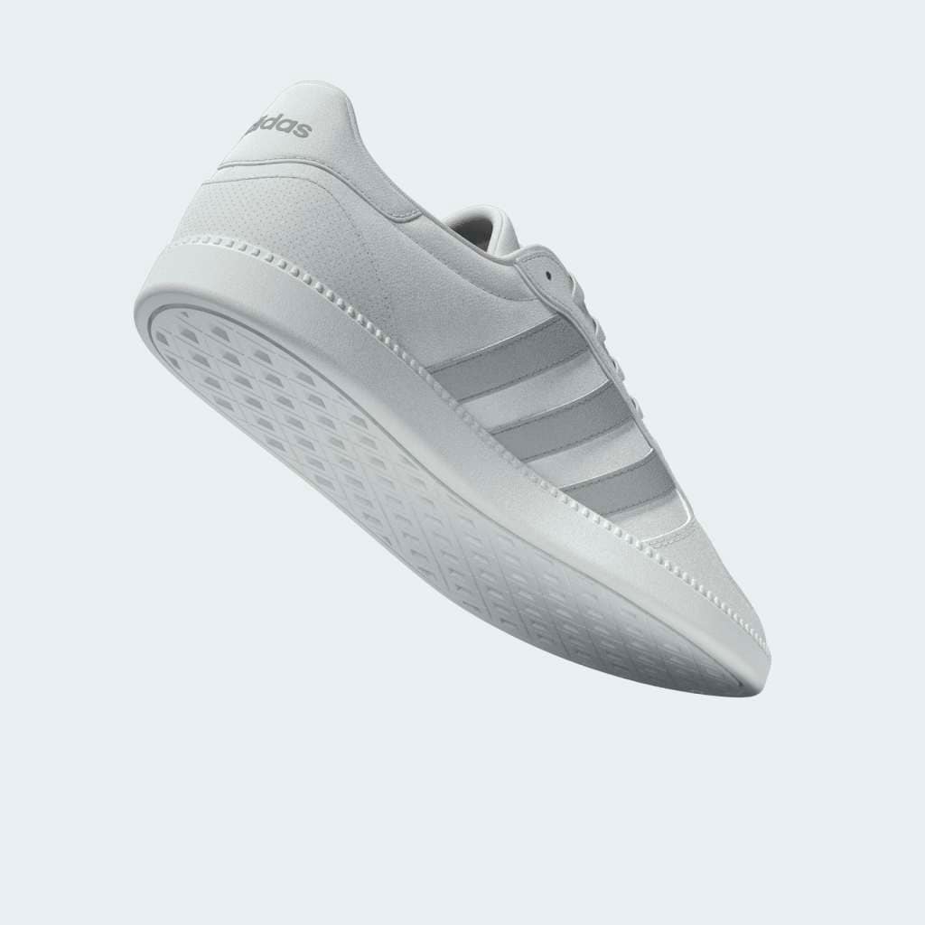 adidas Sportswear Sneaker »BREAKNET SLEEK«