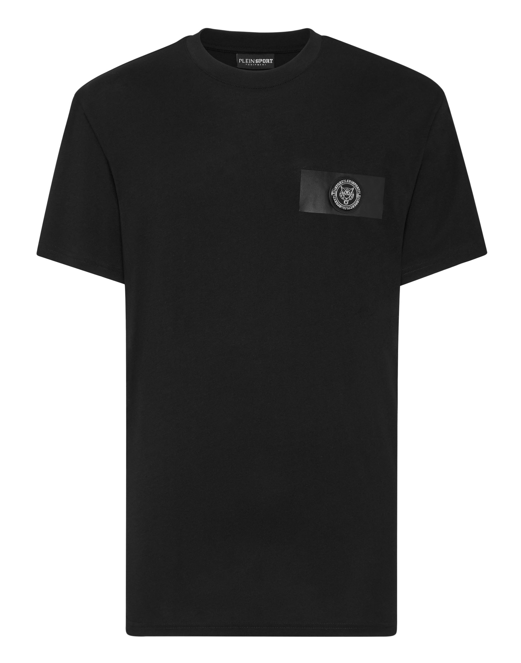 PLEIN SPORT T-Shirt »Tiger«