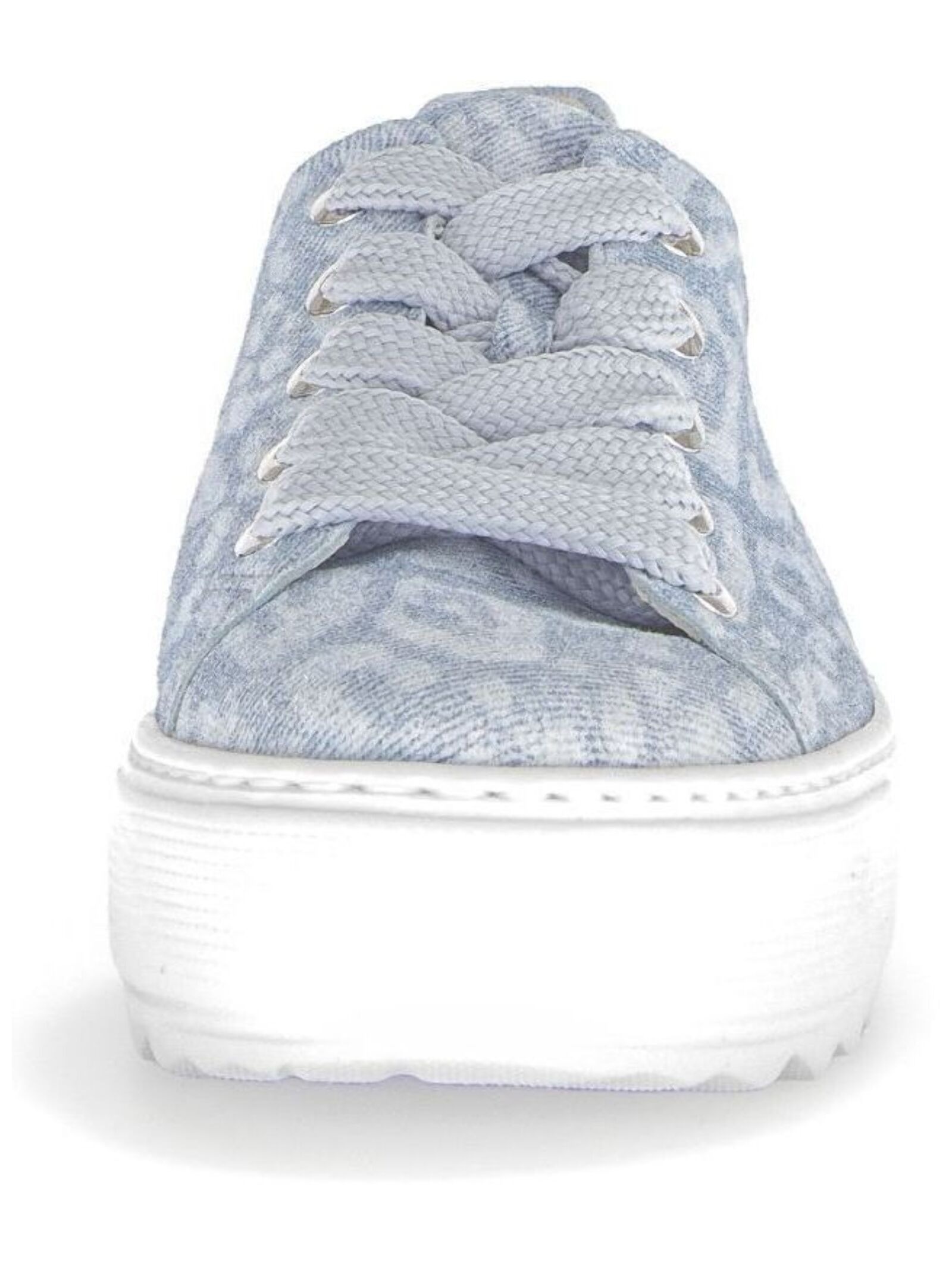 Thumbnail - Gabor Comfort Sneaker "Gabor Comfort Sneaker Textil"