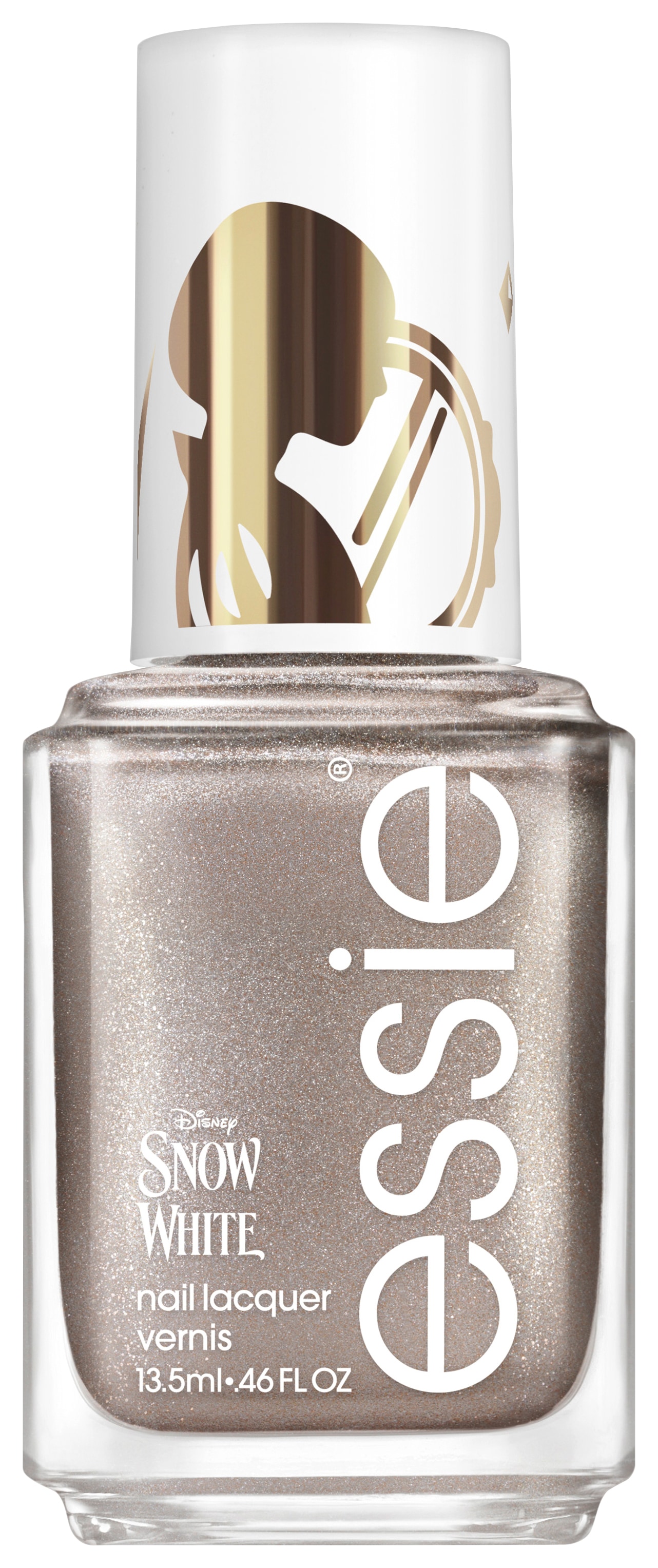 essie Nagellack » Nagellack«
