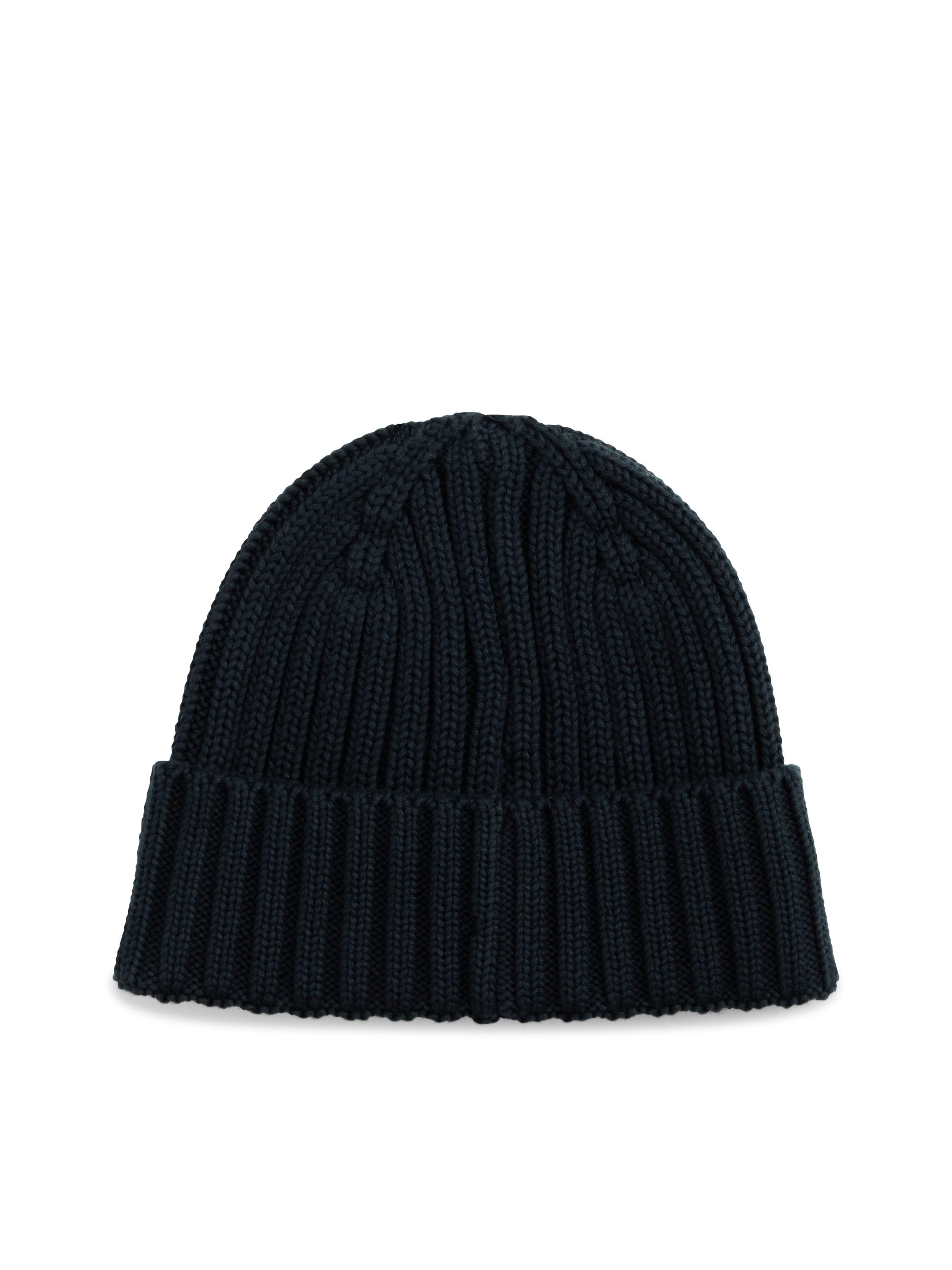 Tommy Jeans Beanie »TJW HERITAGE CORE«