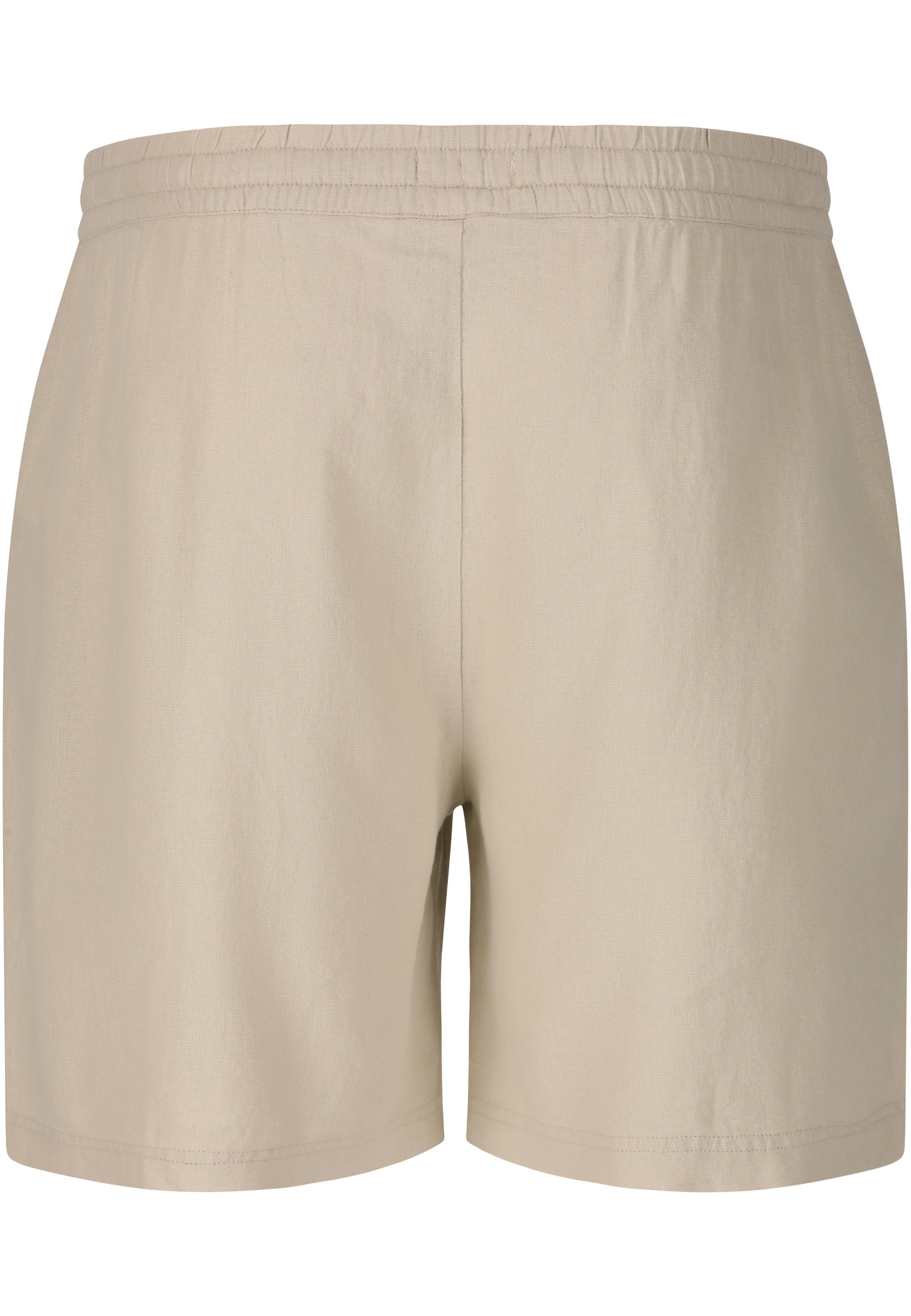 nou Shorts »Dalan«  angehem leichtes Tragegefühl