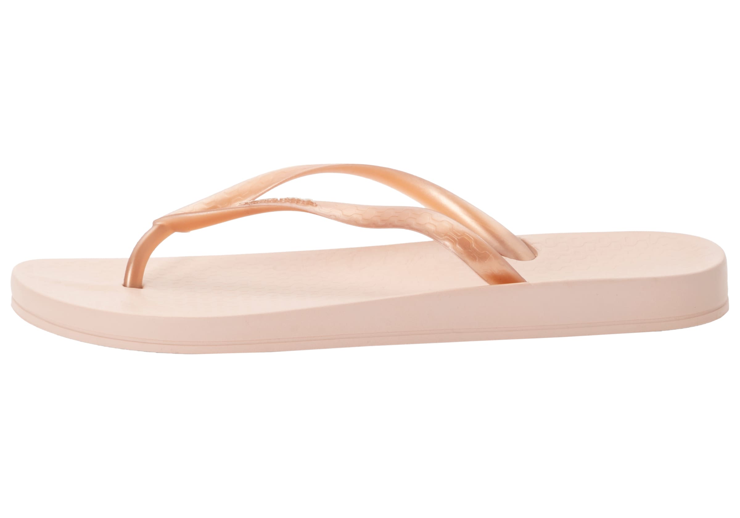 Ipanema Zehentrenner »IPANEMA ANATOMICA TAN FEM«