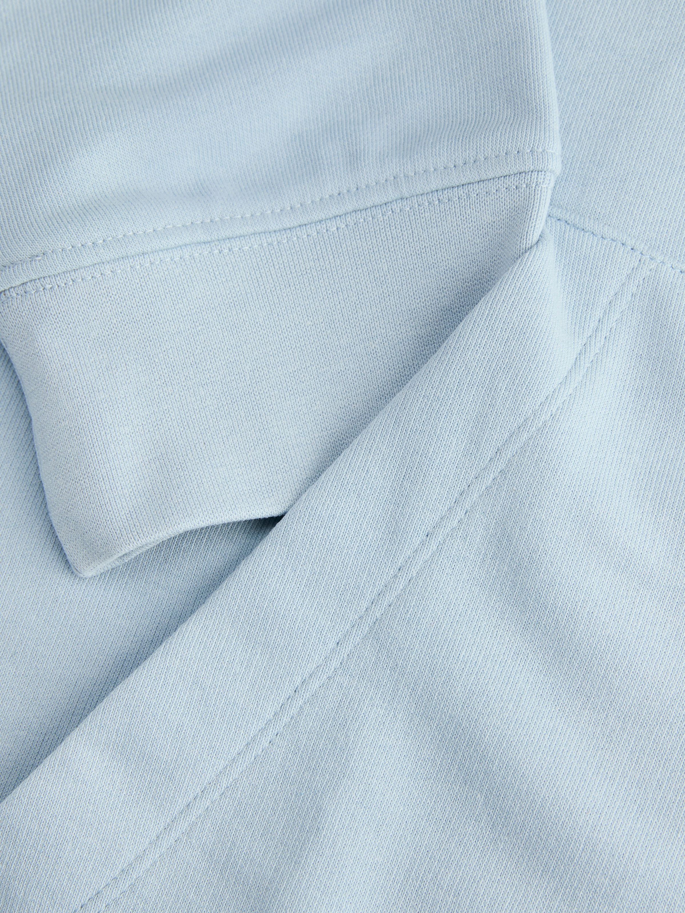 Jack & Jones Kapuzensweatshirt »JJCOLE PRINT SWEAT HOOD UNB«
