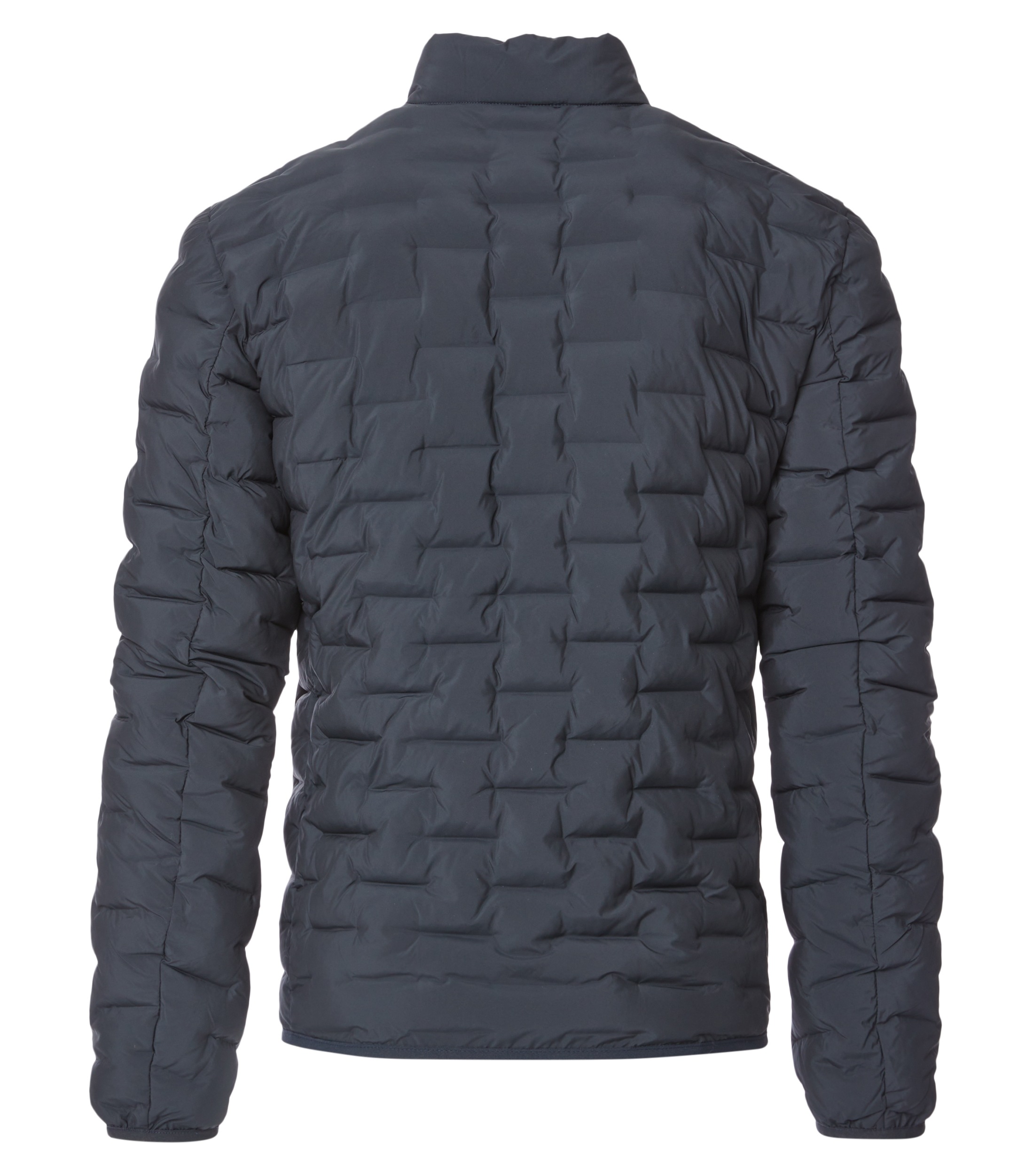 CASAMODA Langjacke »CASAMODA Jacke uni«