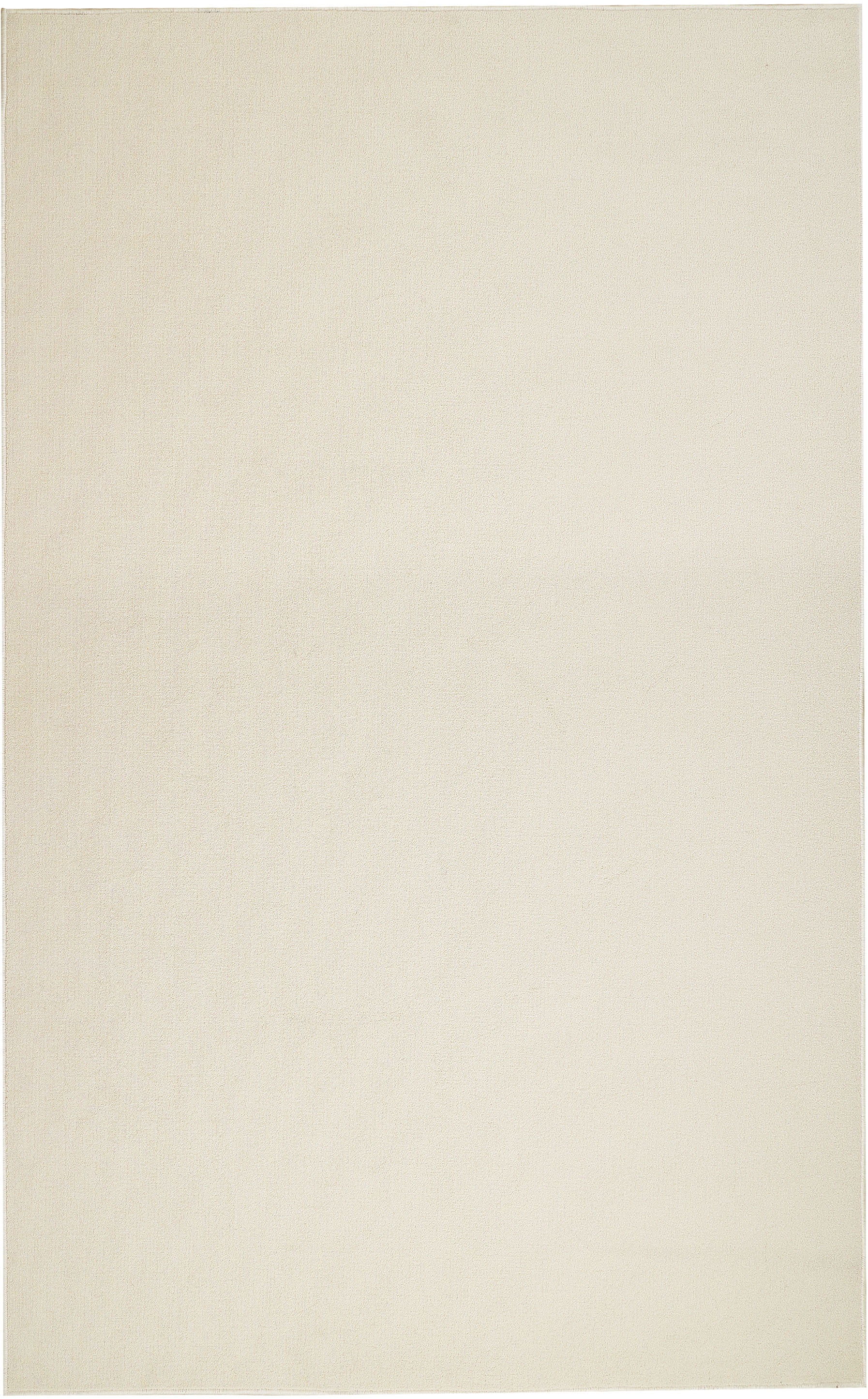 OTTO home Teppich "Jola, Uni-Farben, besonders dichte Qualität, Boho" recht günstig online kaufen