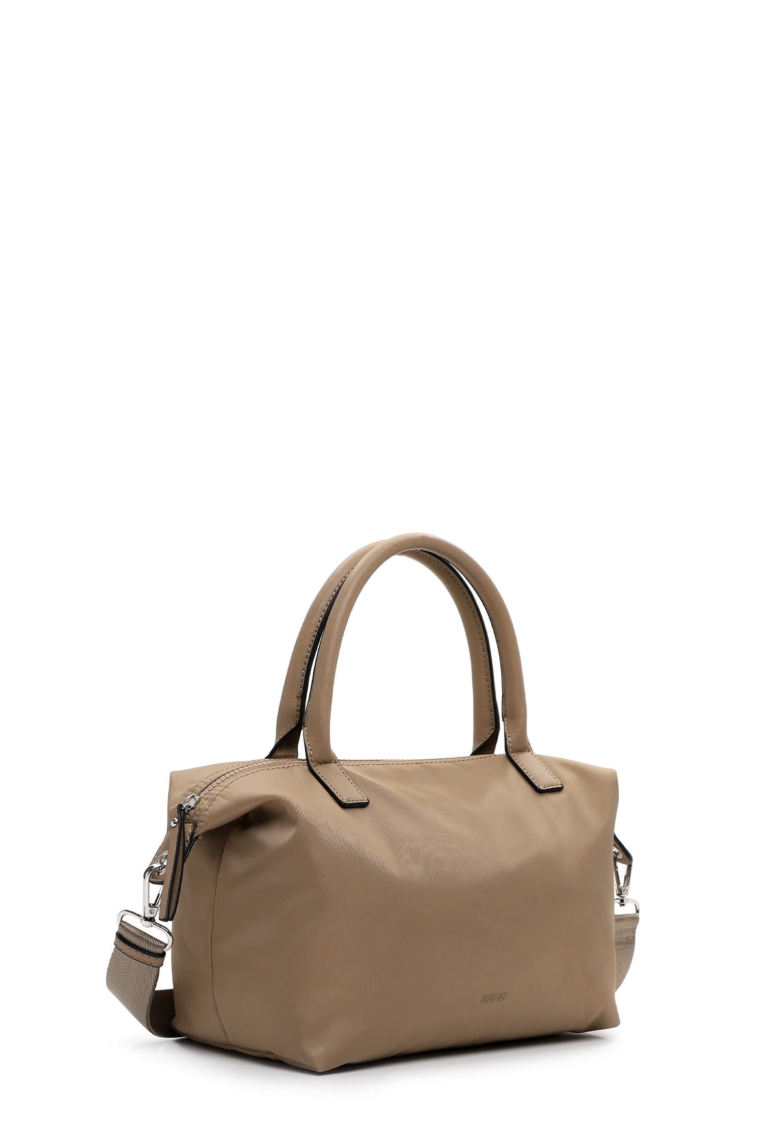 EMILY & NOAH Shopper »Shopper E&N Colombes RUE 09«
