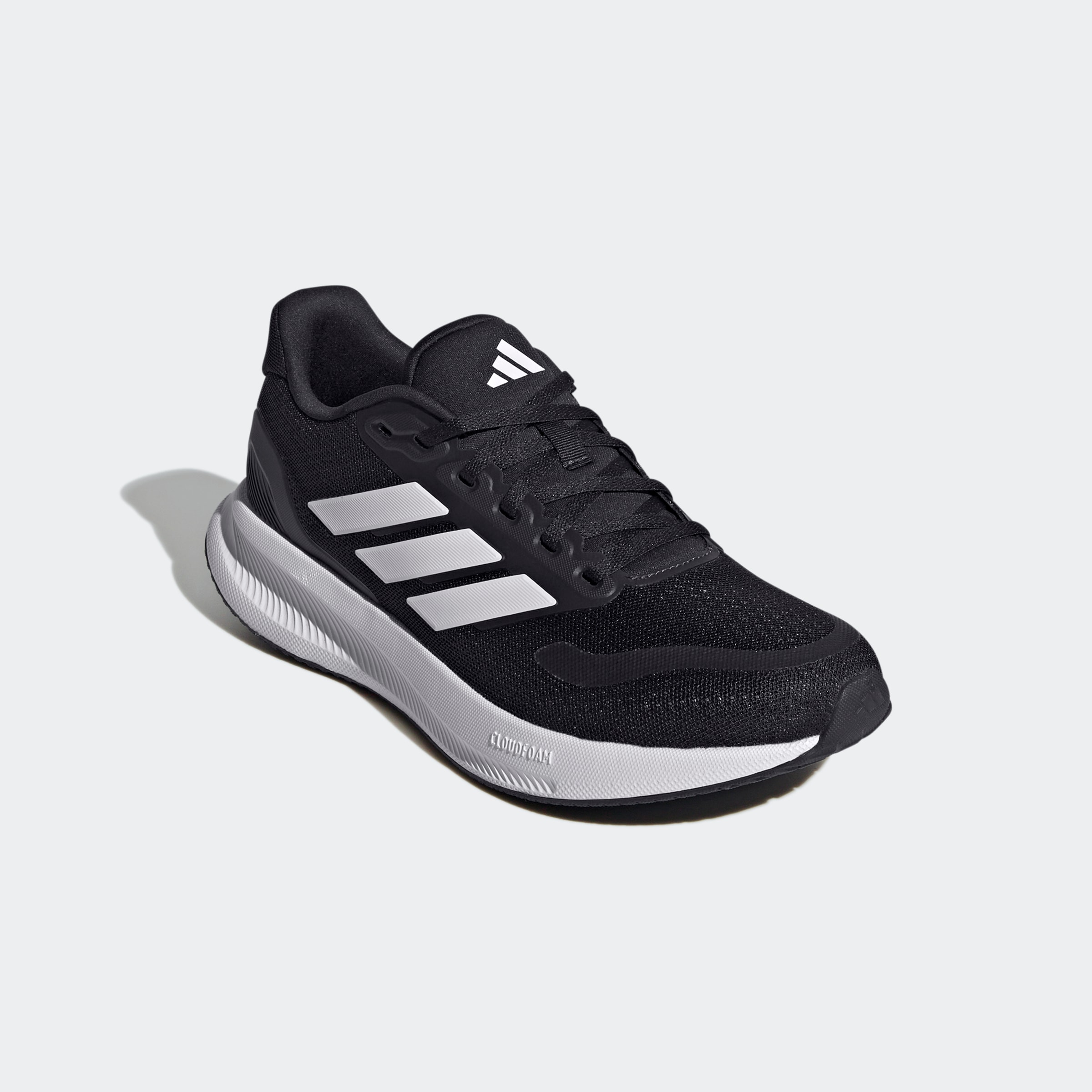 adidas Performance Laufschuh "RUNFALCON 5" günstig online kaufen