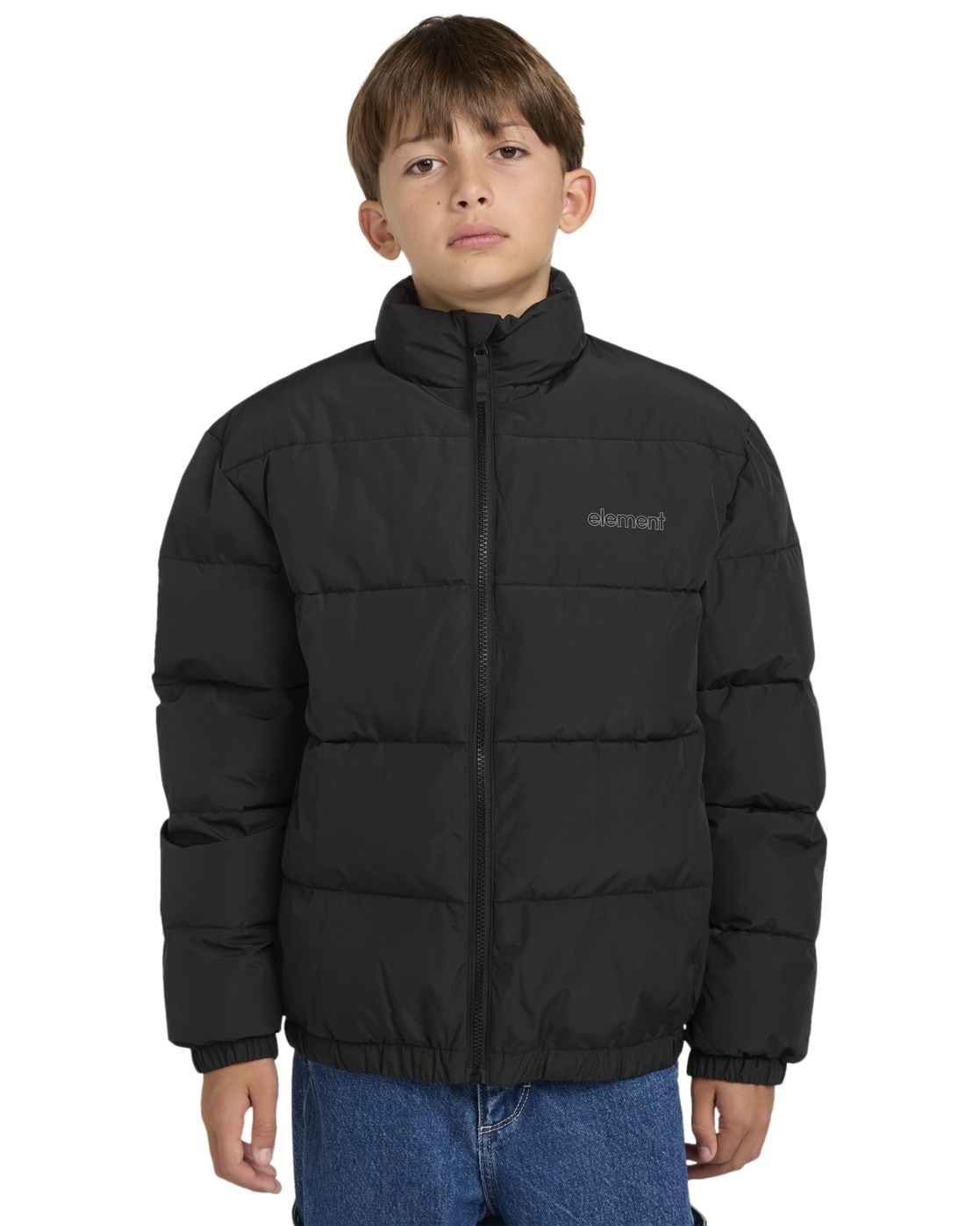 Element Outdoorjacke "Classic"
