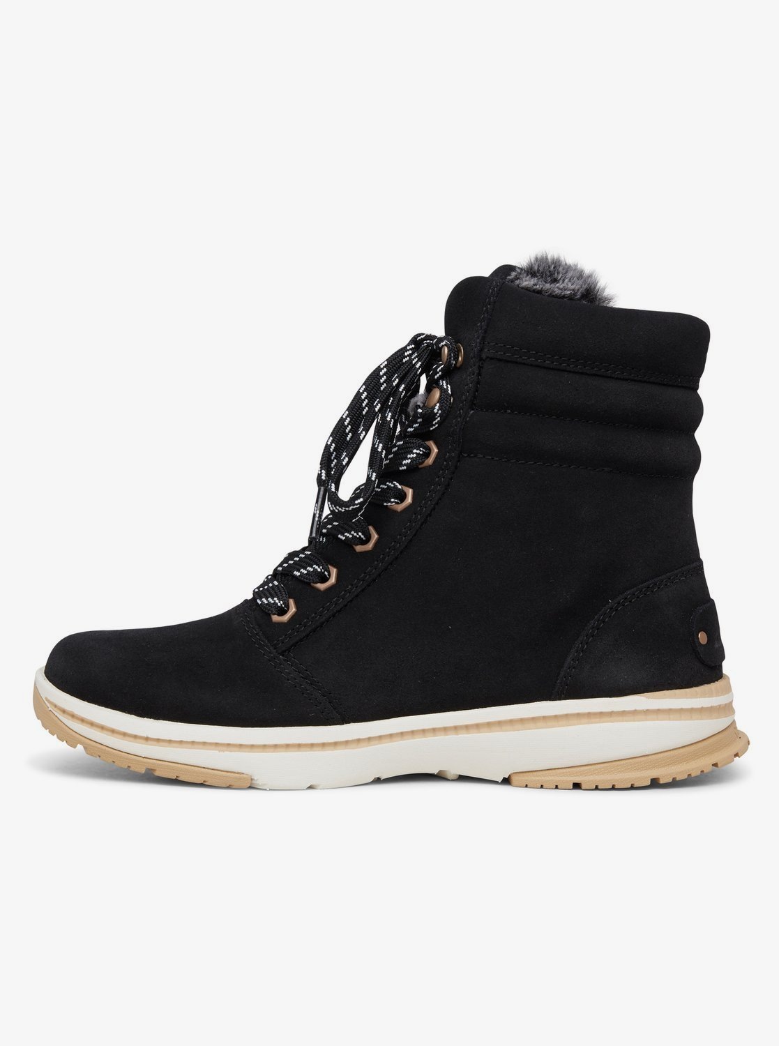 Roxy Stiefel »Aldritch«