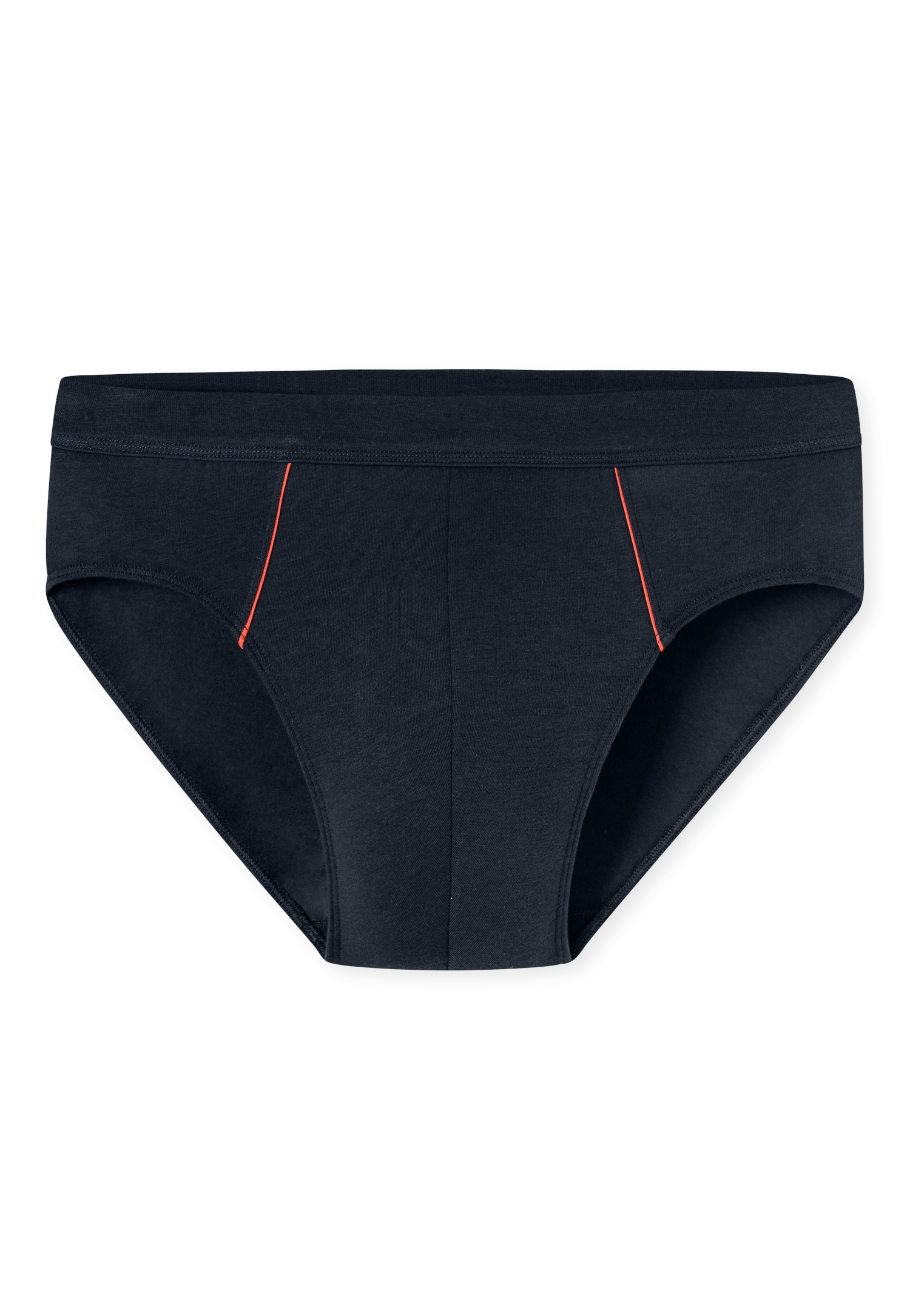 Schiesser Minislip »"Comfort Fit"«, (-), mit höchstem Tragekomfort