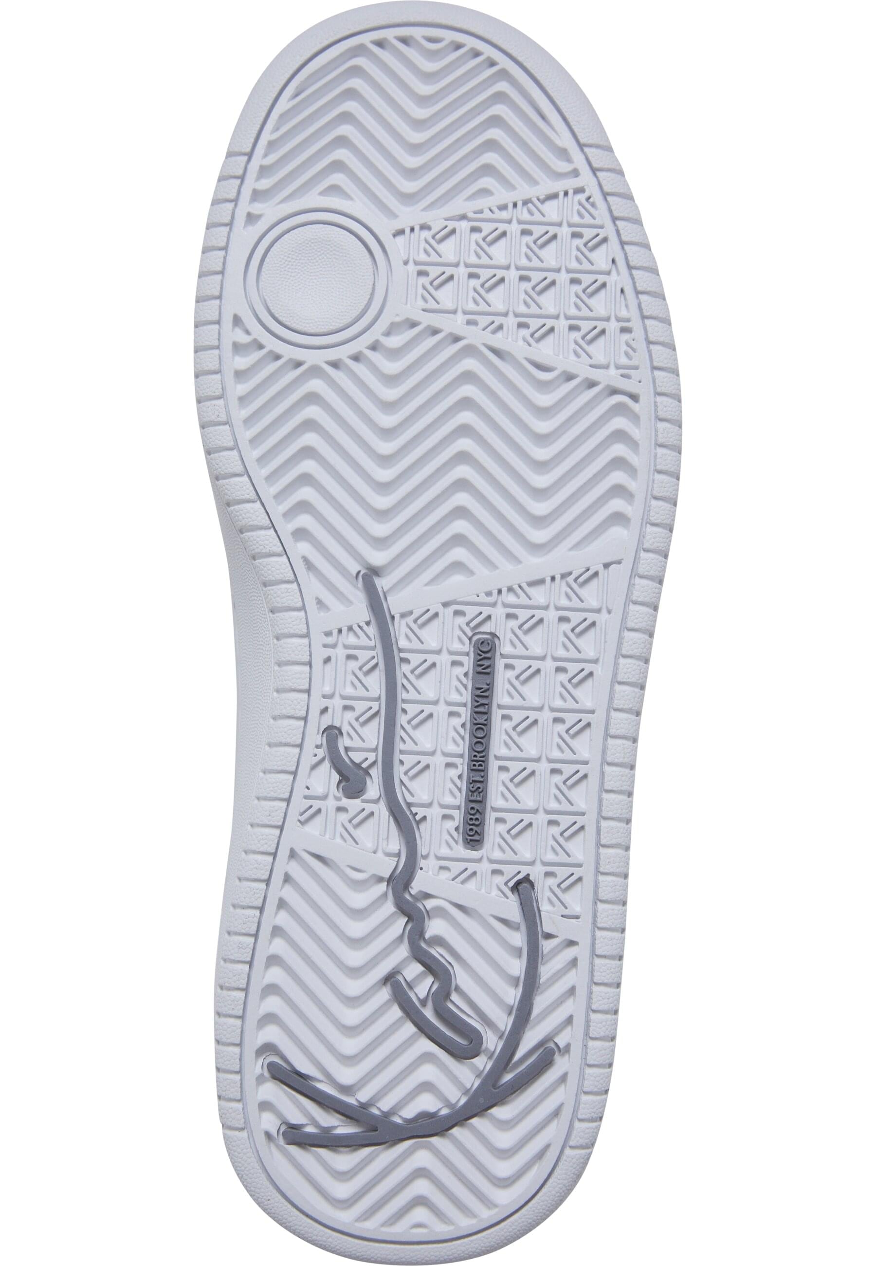 Karl Kani Trainingsschuh »Karl Kani Unisex KKFWW000217 89 LOW LOGO«  1 Stk. tlg.