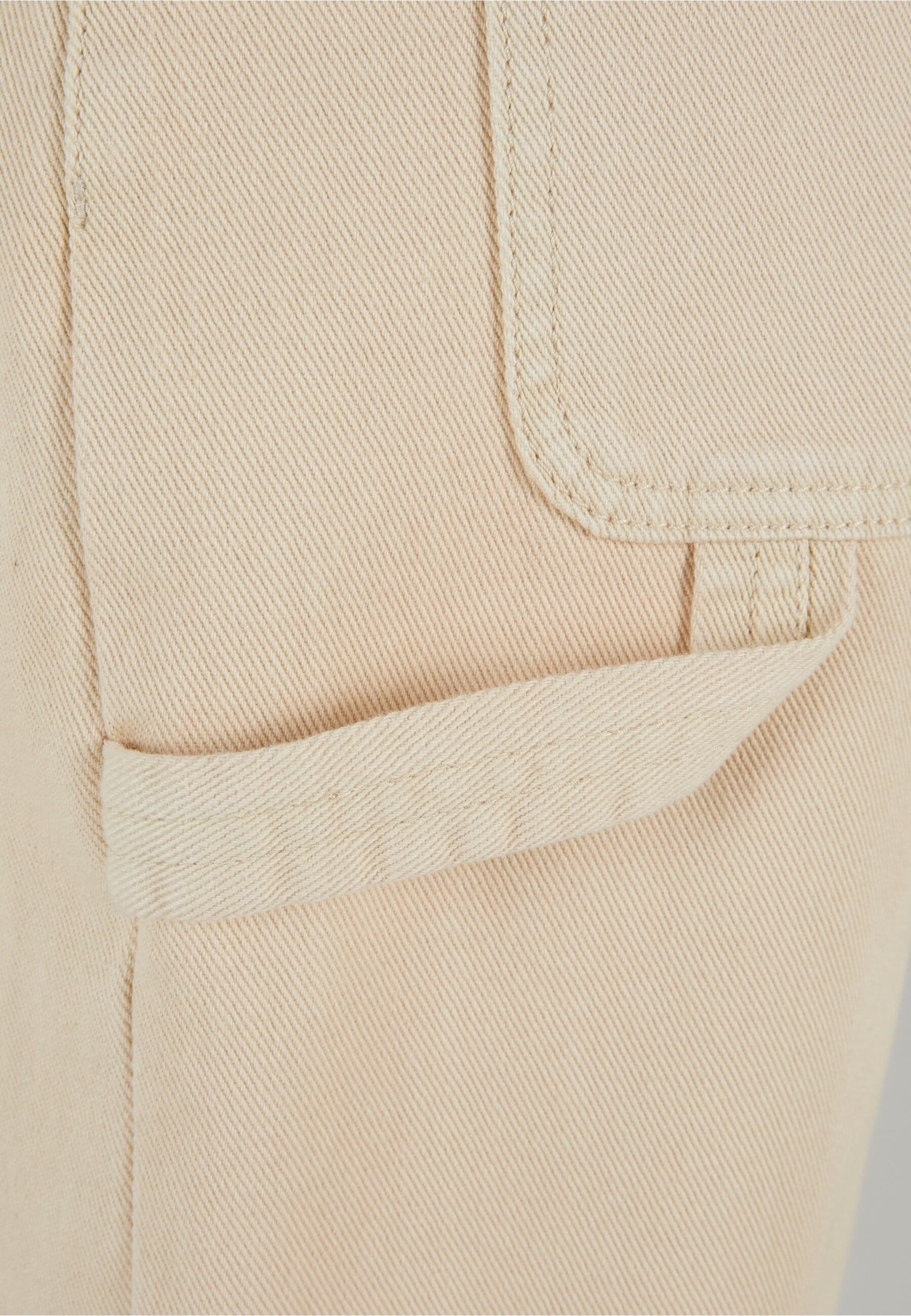 Karl Kani Stoffhose »Karl Kani Karl Kani OG Baggy Workwear Pants«, (1 tlg.)