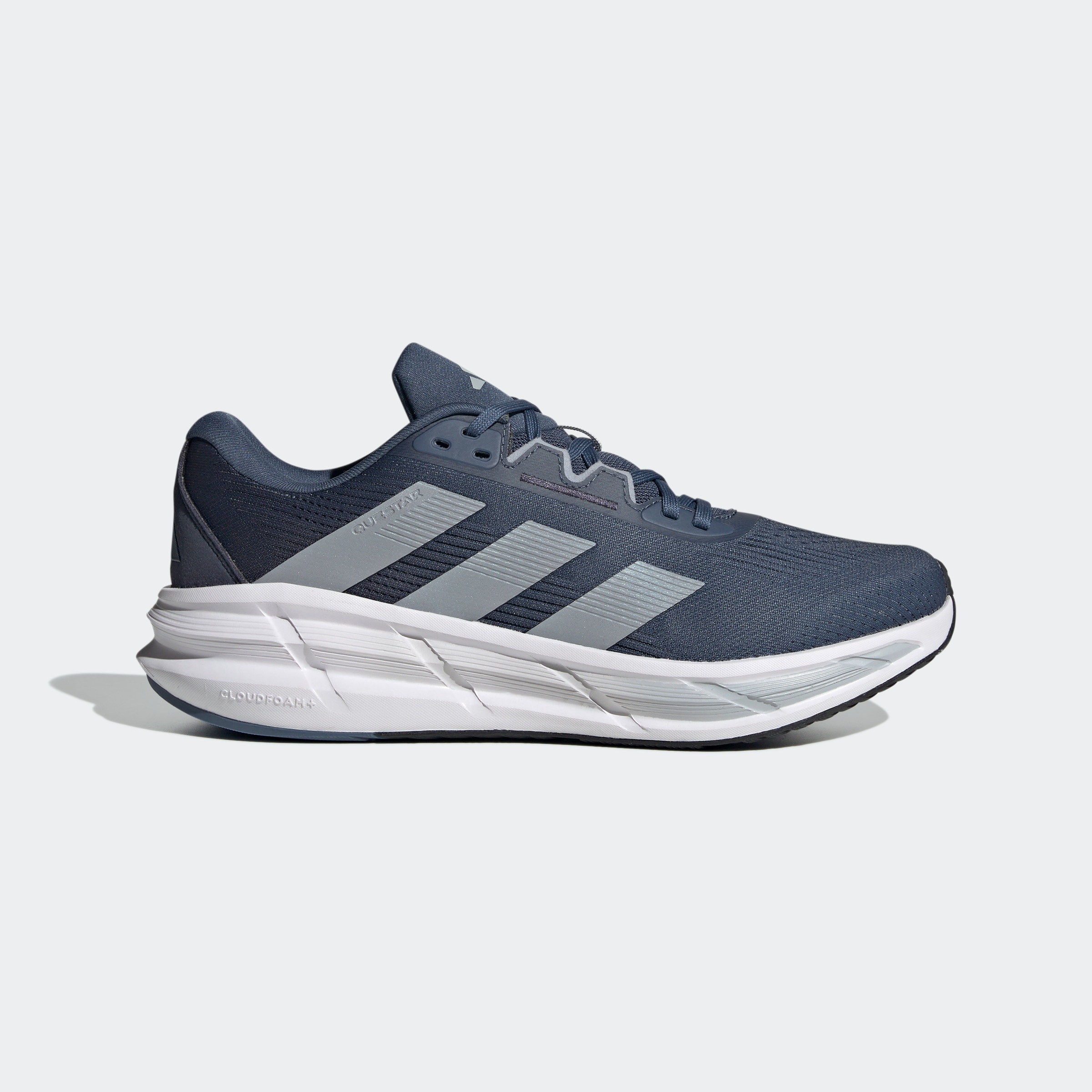 adidas Performance Laufschuh »QUESTAR 3«