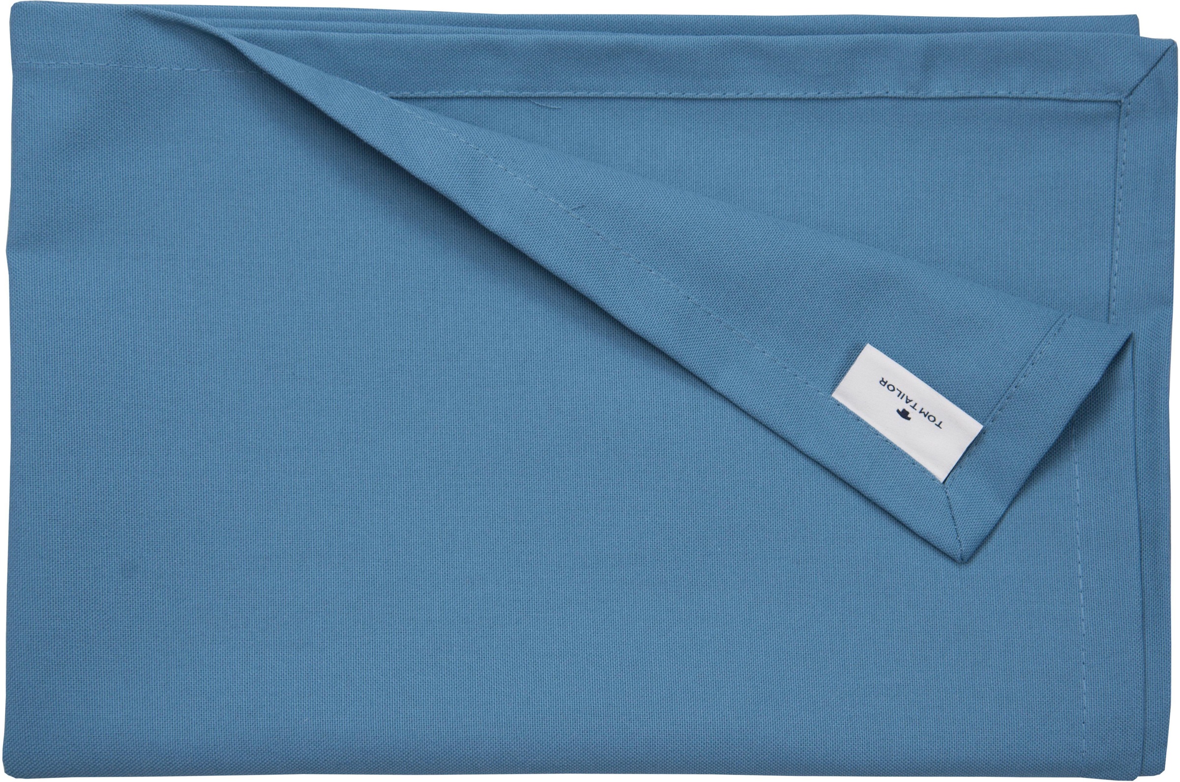 TOM TAILOR HOME Tischläufer "Dove" günstig online kaufen