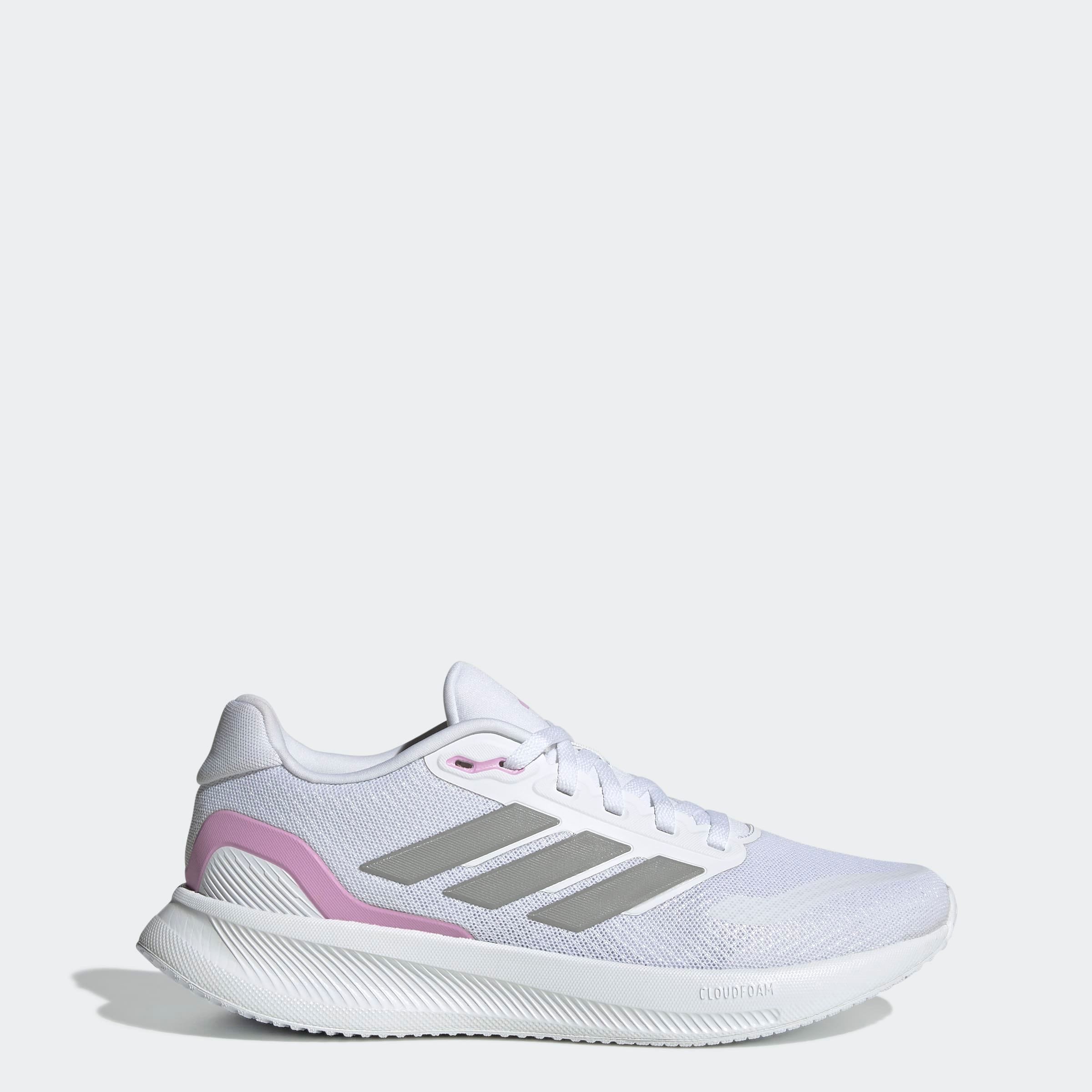 adidas Performance Laufschuh »RUNFALCON 5«