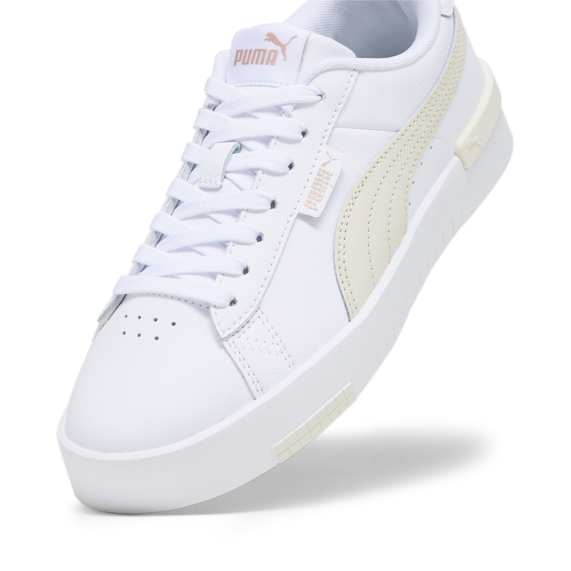 PUMA Sneaker »Jada Renew Sneakers Damen«