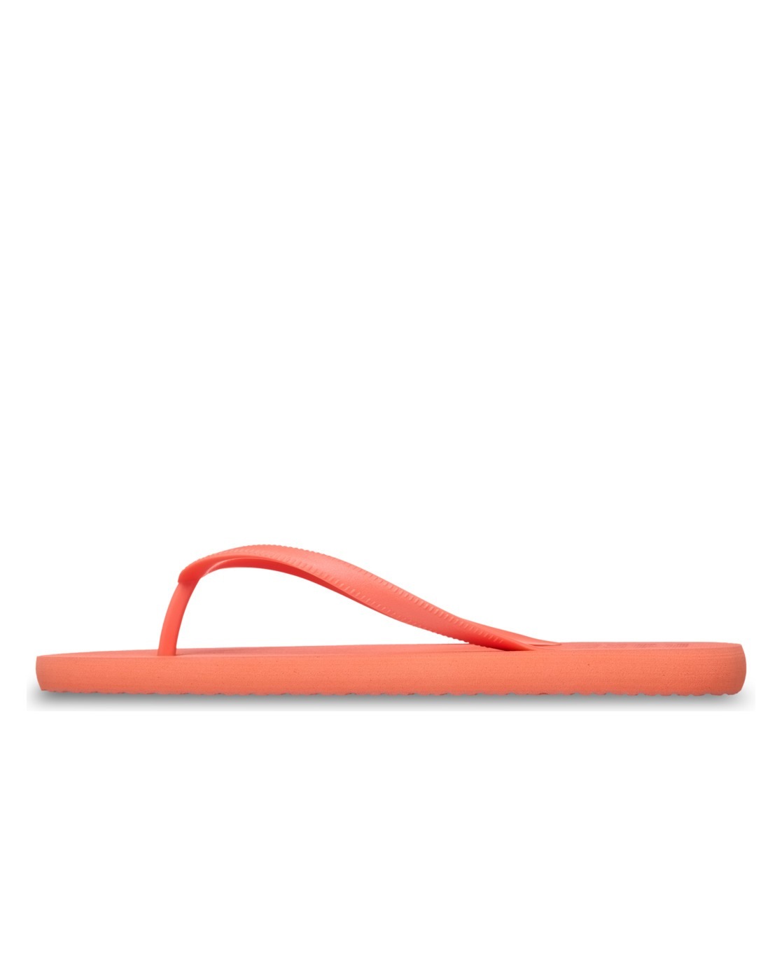 Billabong Sunlight Women Sandal Fusion Orange 38 2