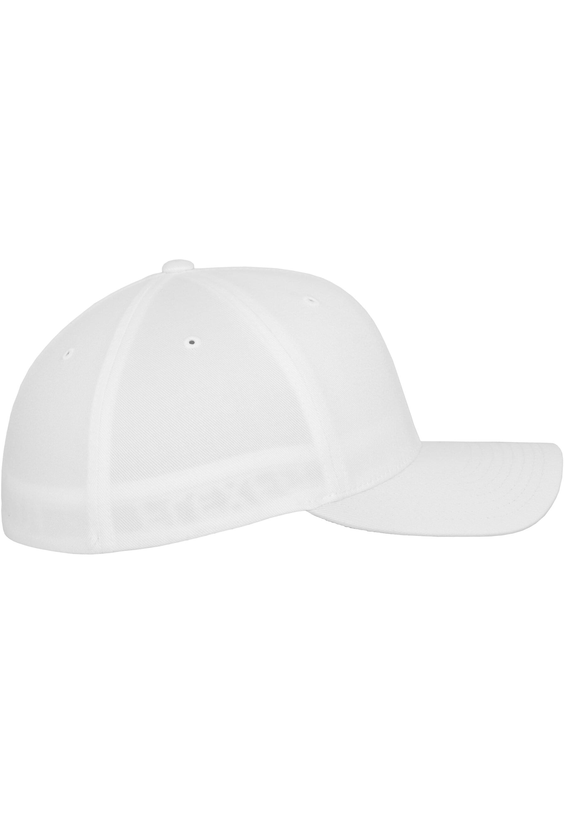 Flexfit Flex Cap »Flexfit Unisex Flexfit Wooly Combed«