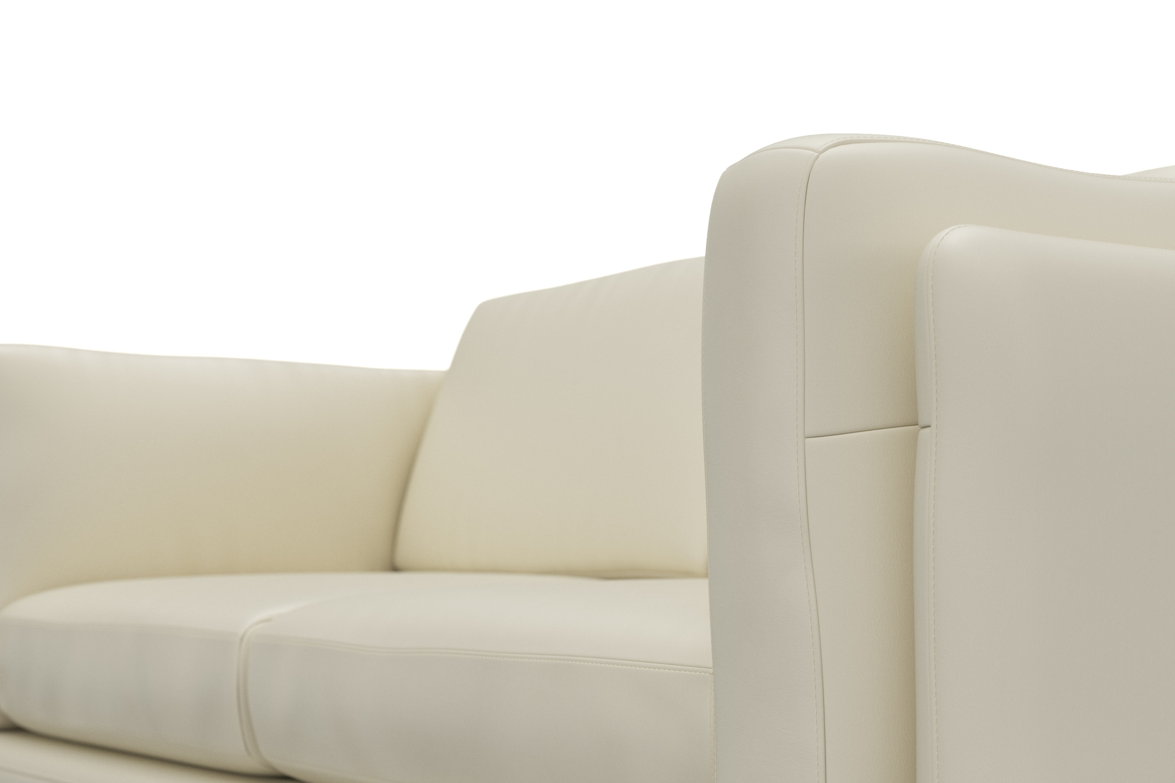 machalke® 2,5-Sitzer »vivien«