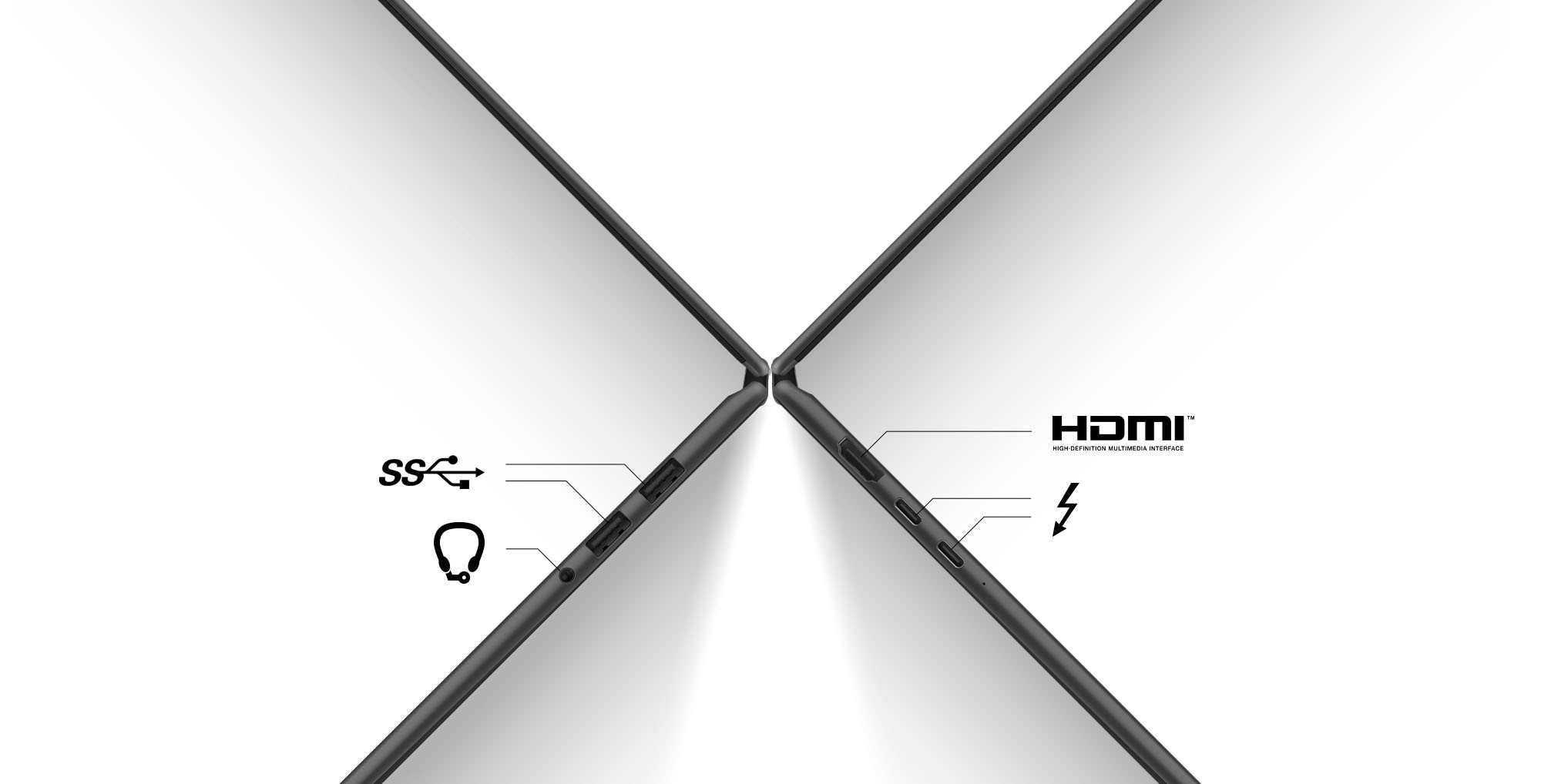 MSI Convertible Notebook »Prestige 16 Flip AI+ C3MTG-063« 40,7 cm / 16 ″ Intel Core Ultra 9 Intel Graphics 2.000 GB SSD